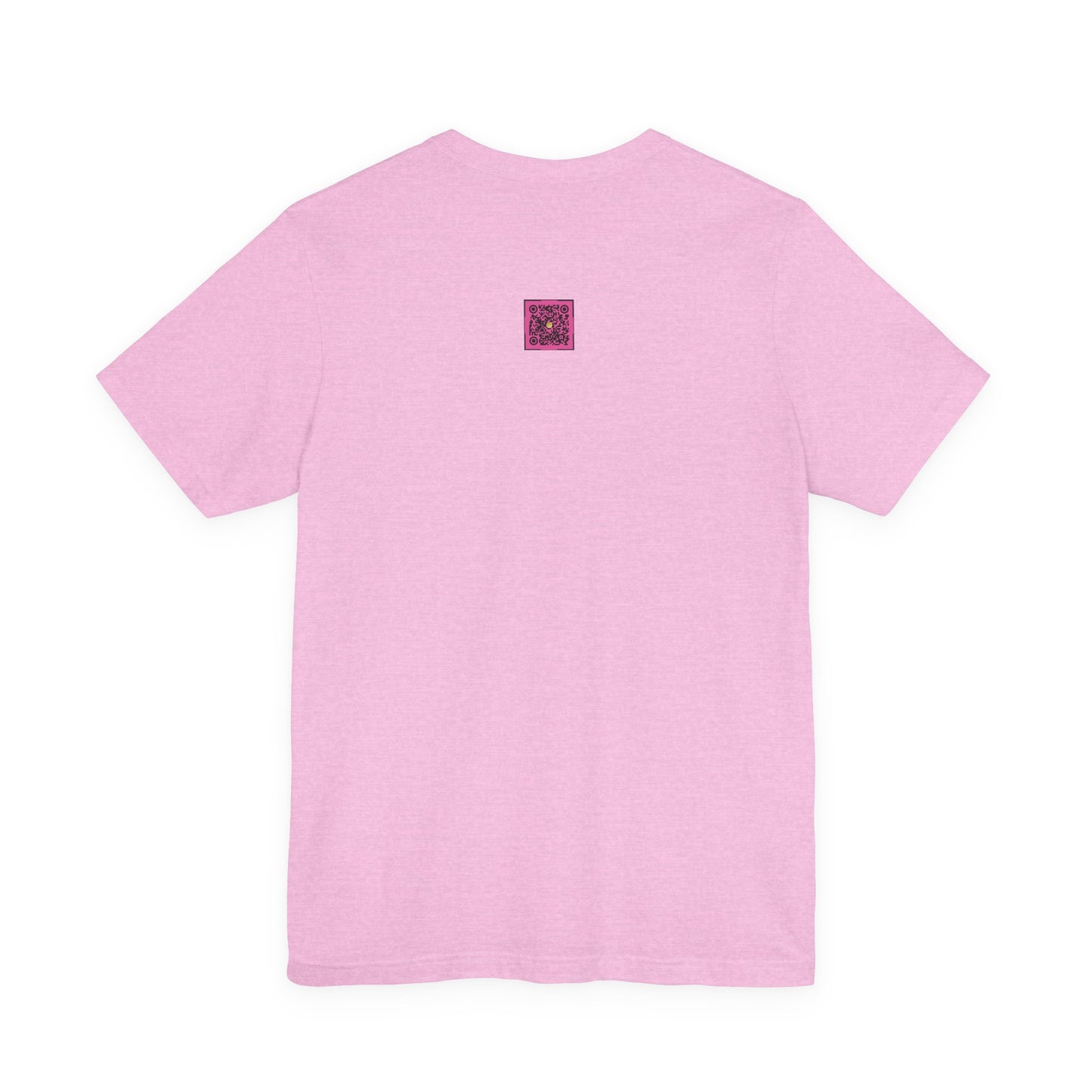 I.O.V-S.I.S (Suffering In Silence) Tee