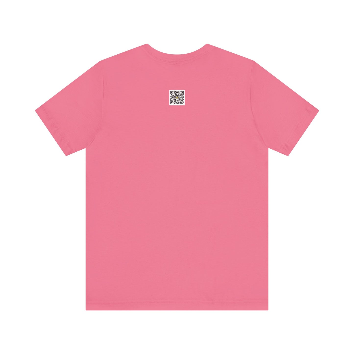 I.O.V-aka ImOnVacation Unisex Tee