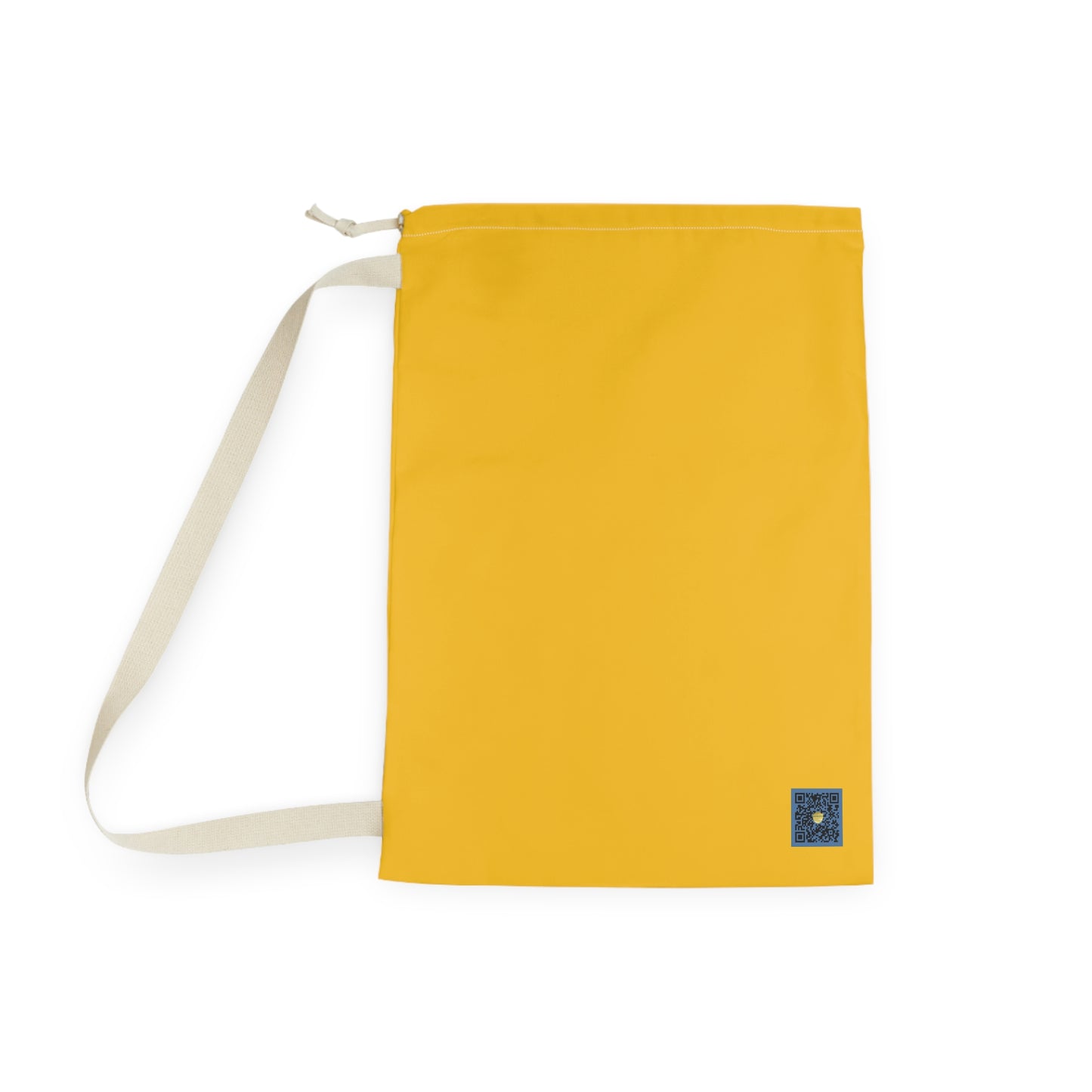 I.O.V-PS Nautical Sea Bag
