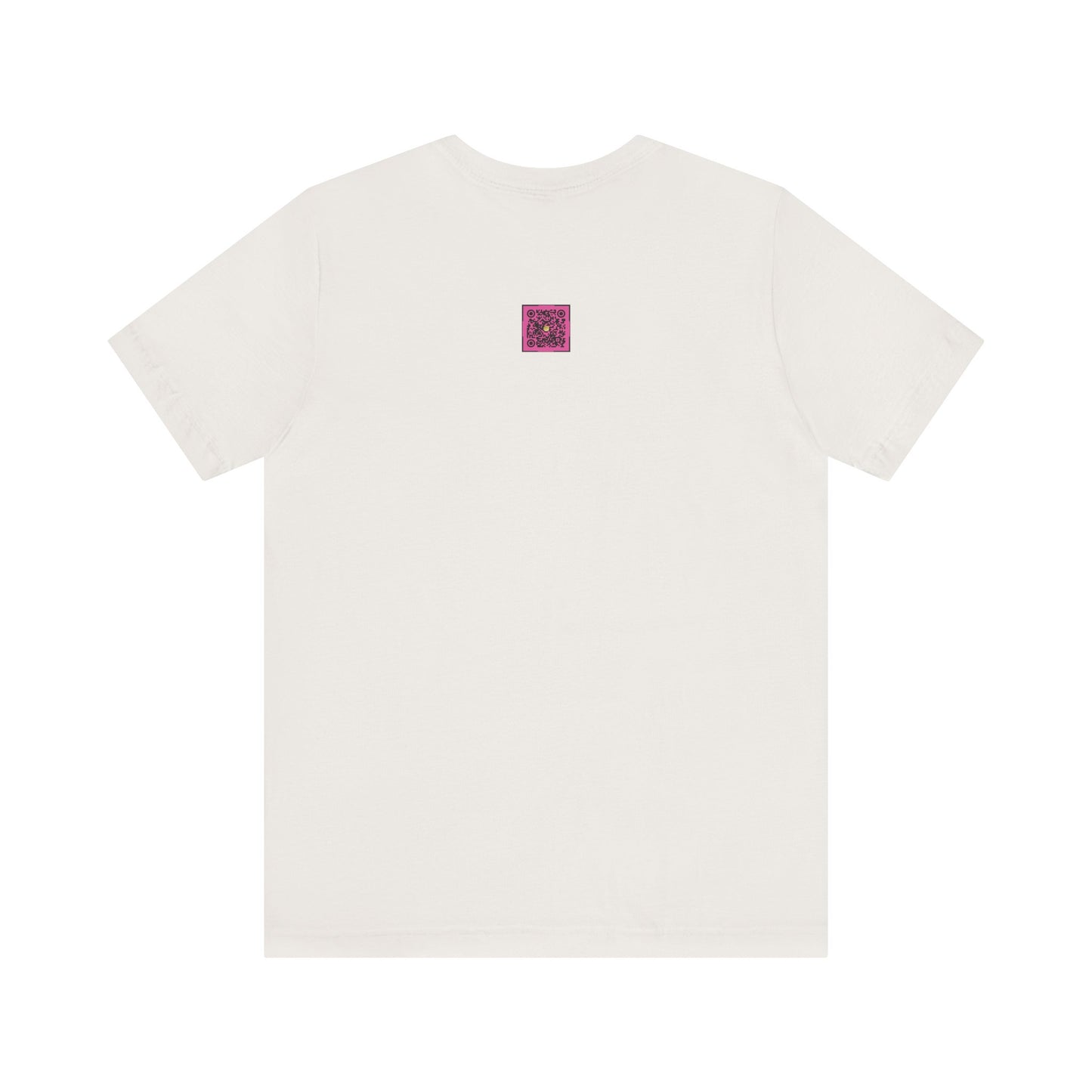 I.O.V-S.I.S (Suffering In Silence) Tee