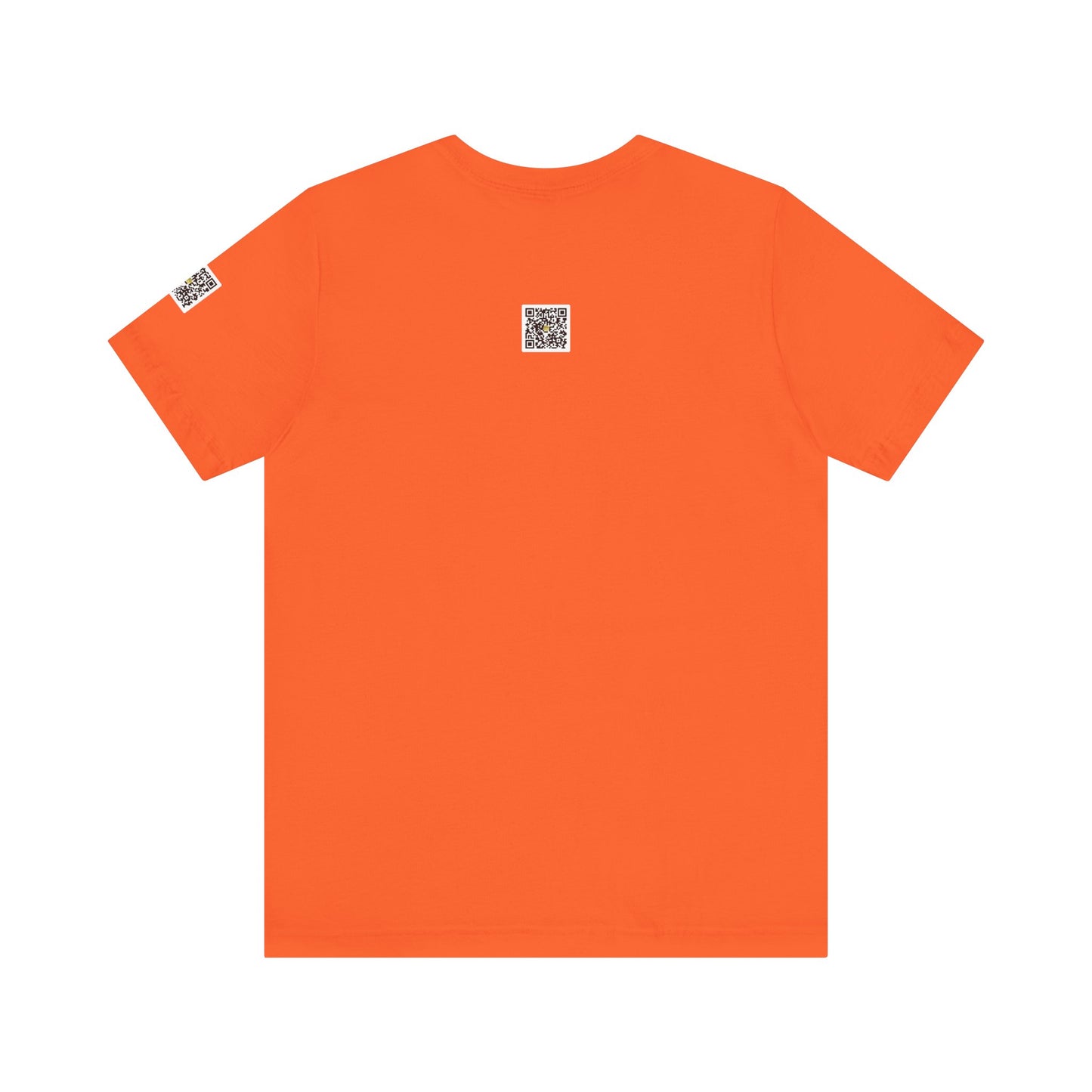 I O V-SIG24 Tee