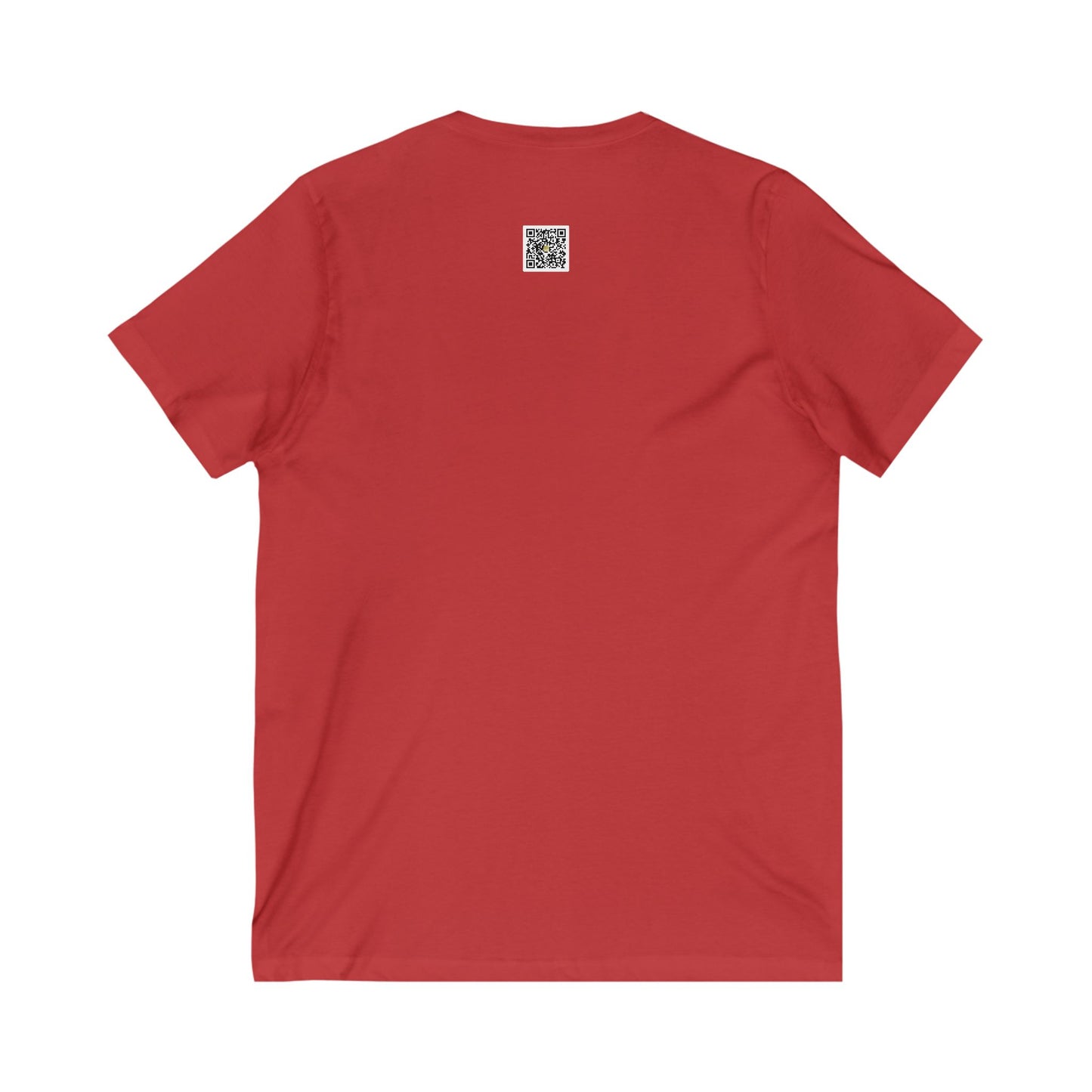 I.O.V-AC Only T Shirt