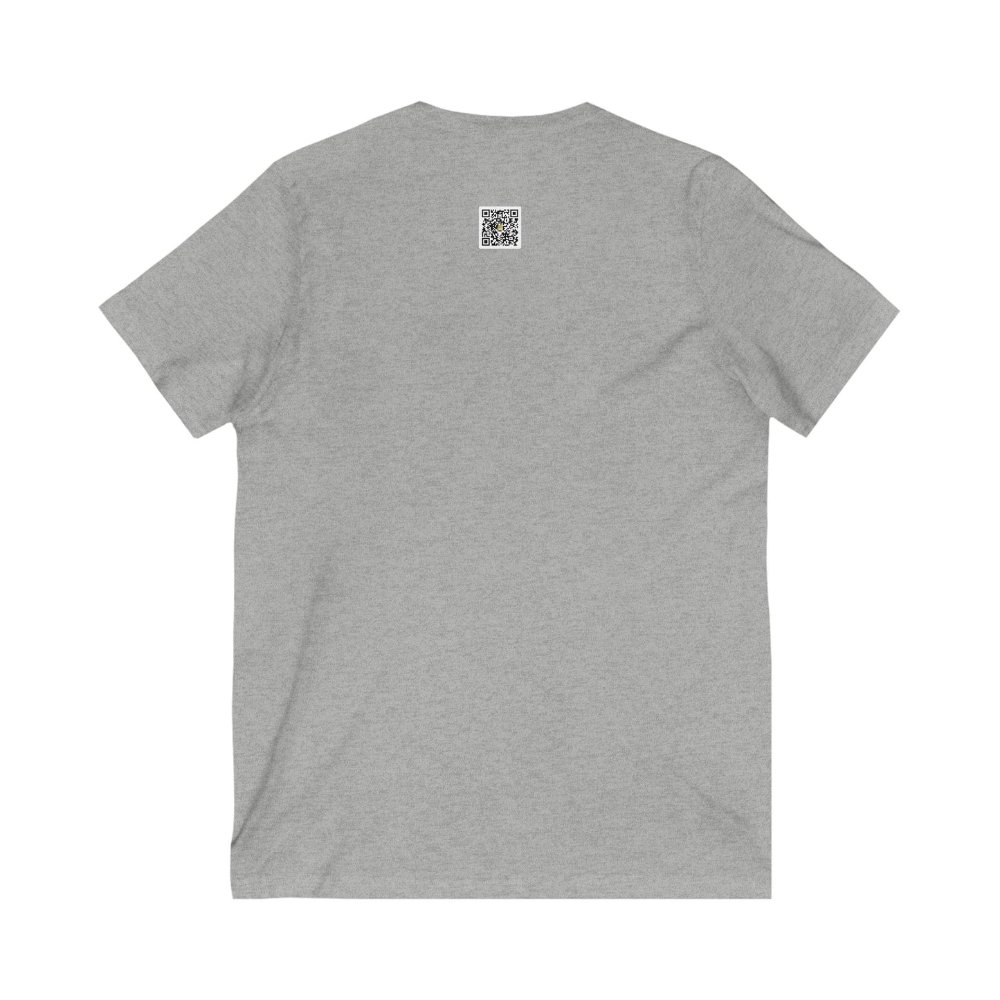 I.O.V-AC Only T Shirt