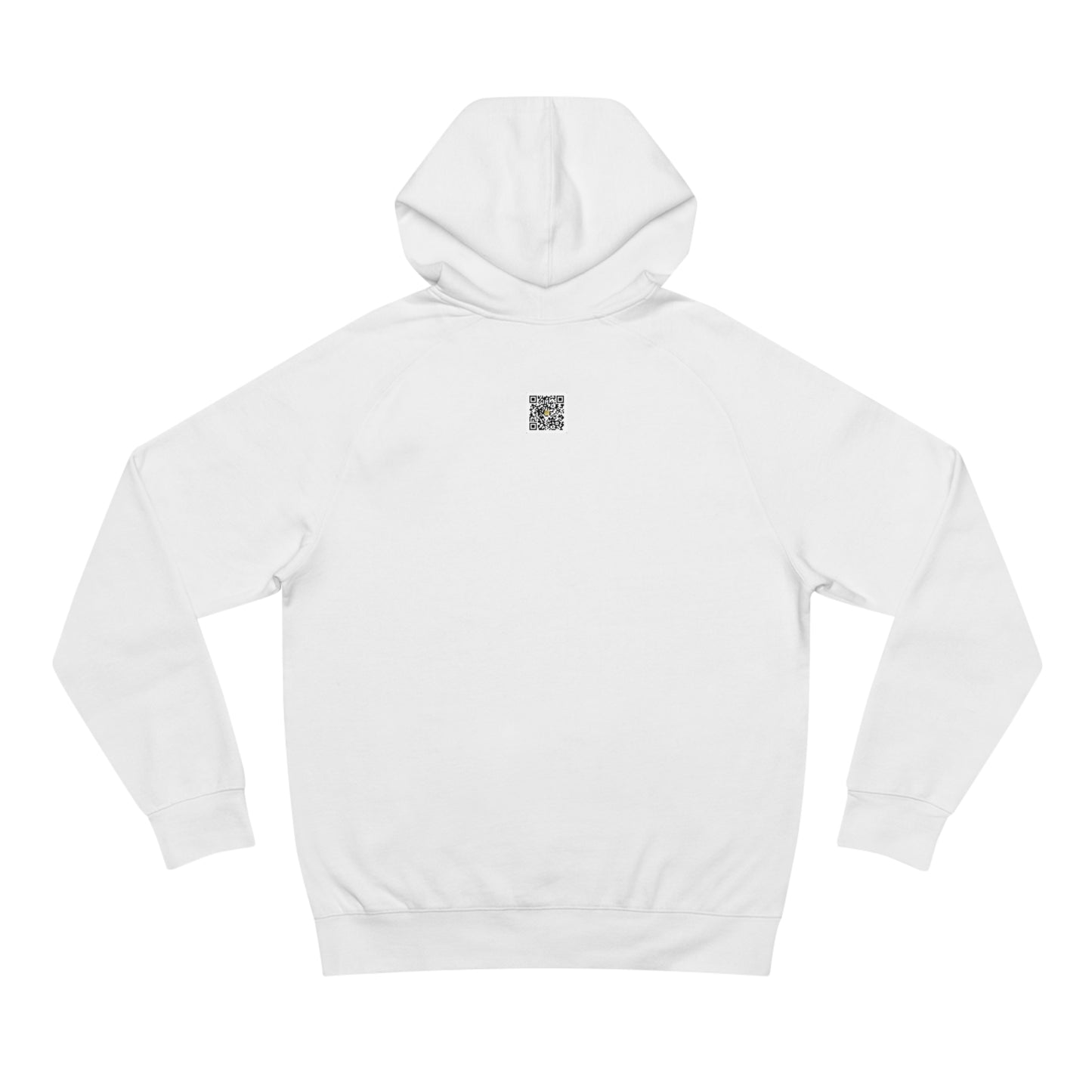 I.O.V-PF Unisex Hoodie
