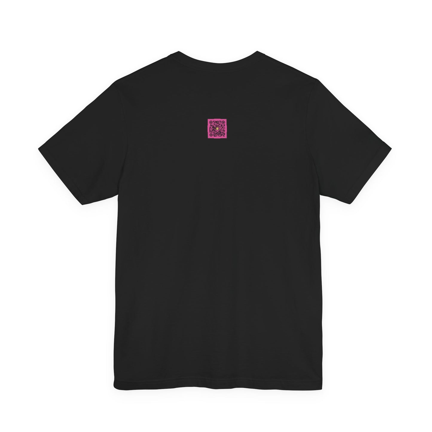 I.O.V-S.I.S (Suffering In Silence) Tee