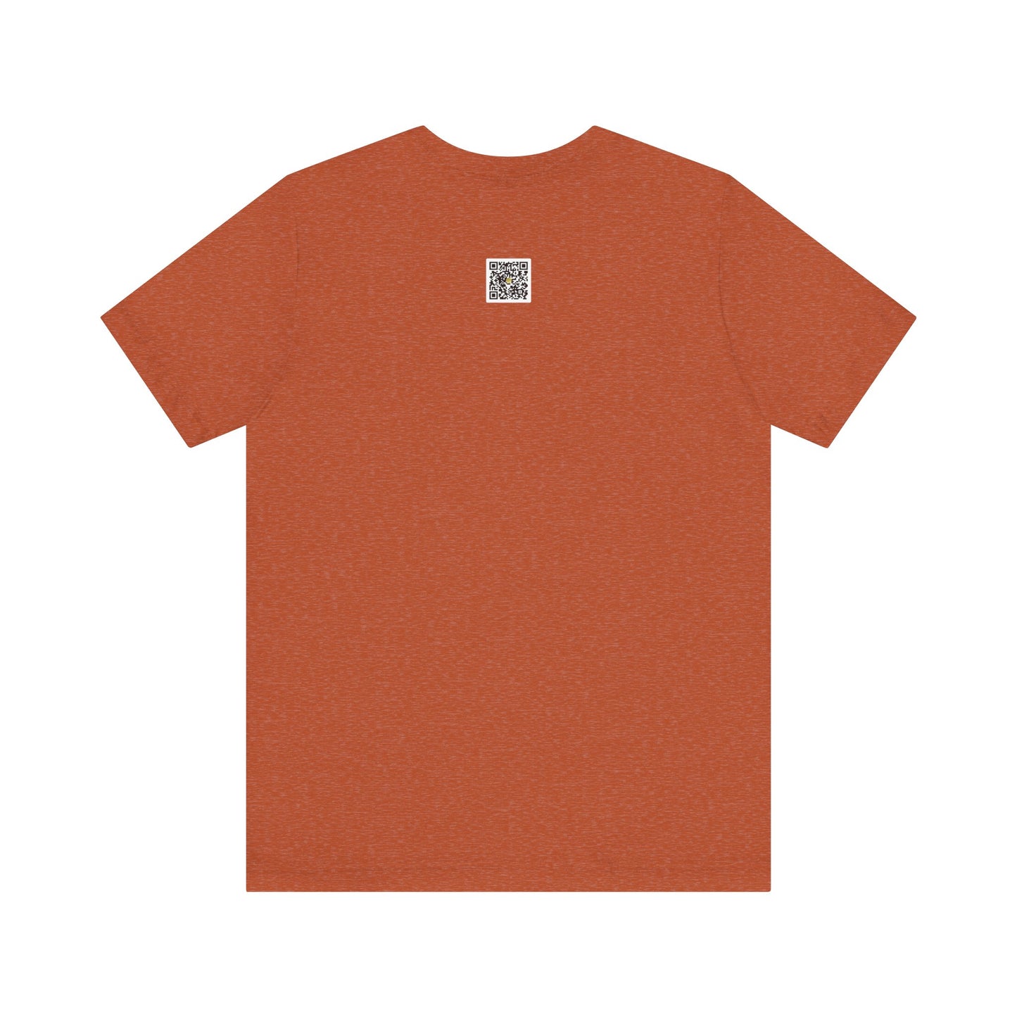 I.O.V-aka ImOnVacation Unisex Tee