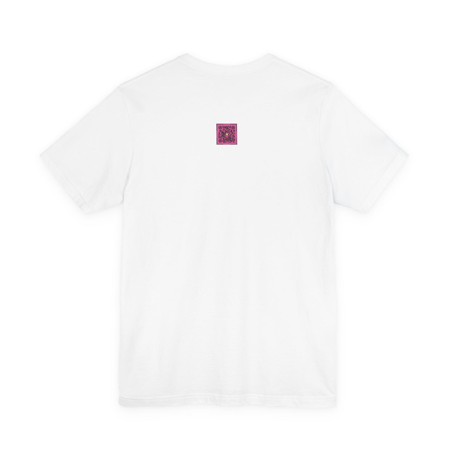 I.O.V-S.I.S (Suffering In Silence) Tee