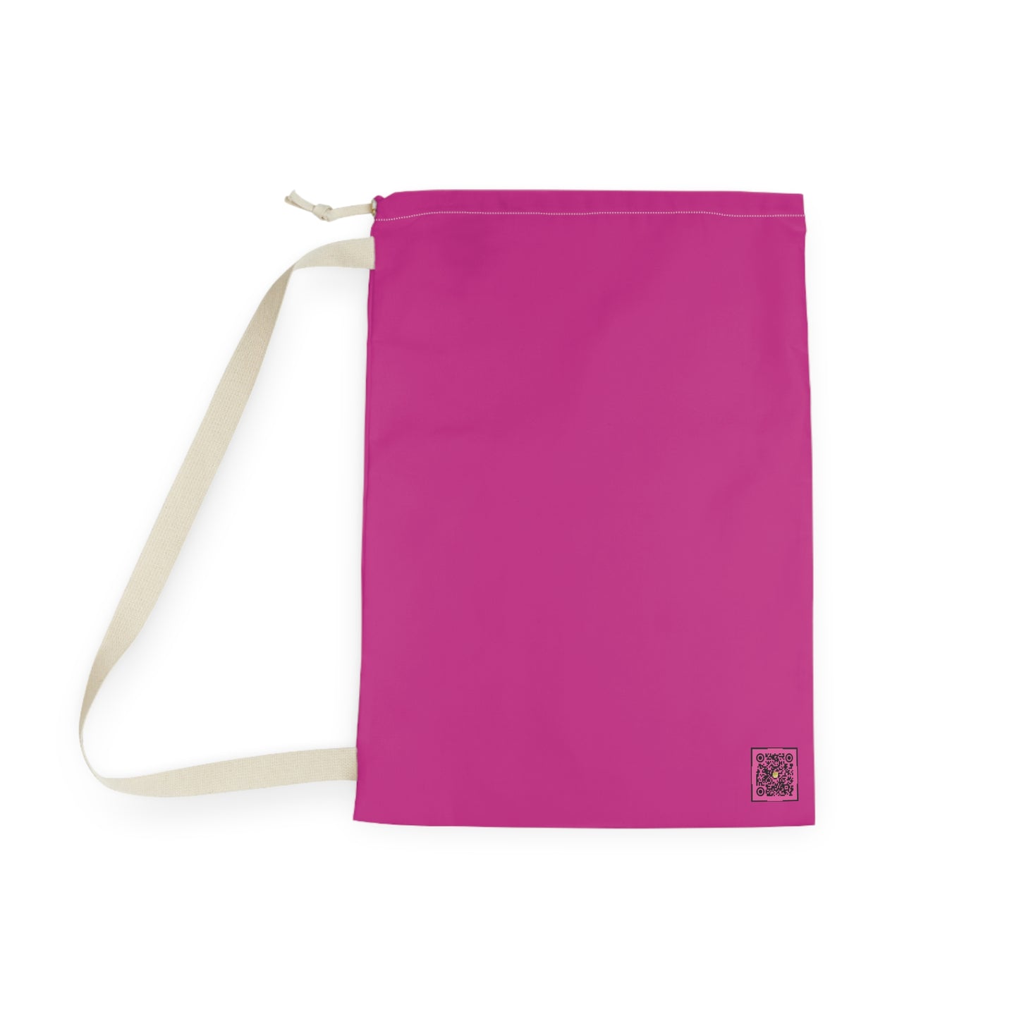 I.O.V-Floral Beach Bag