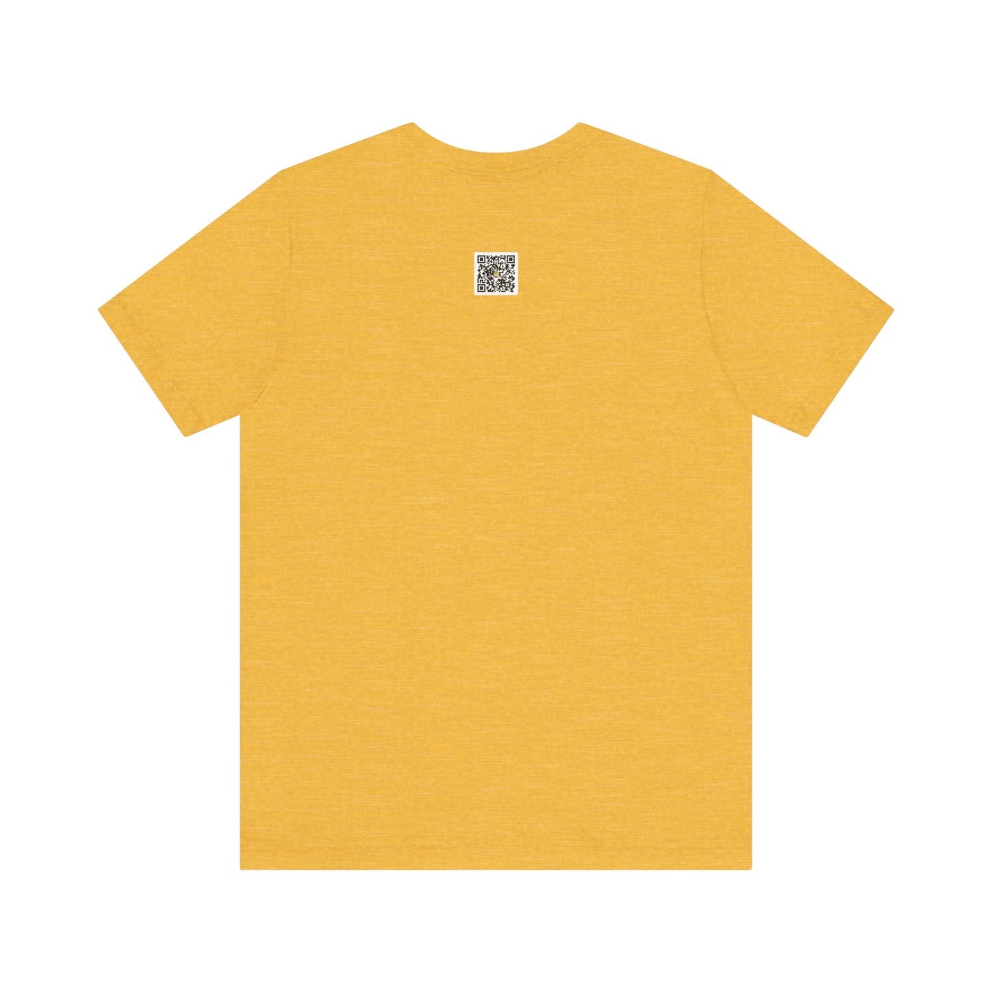 I.O.V-aka ImOnVacation Unisex Tee