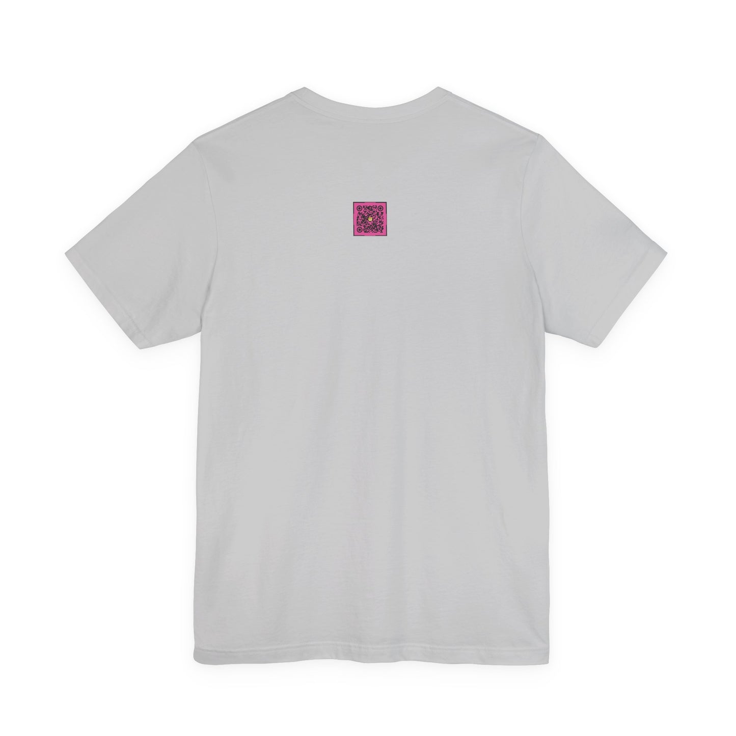 I.O.V-S.I.S (Suffering In Silence) Tee