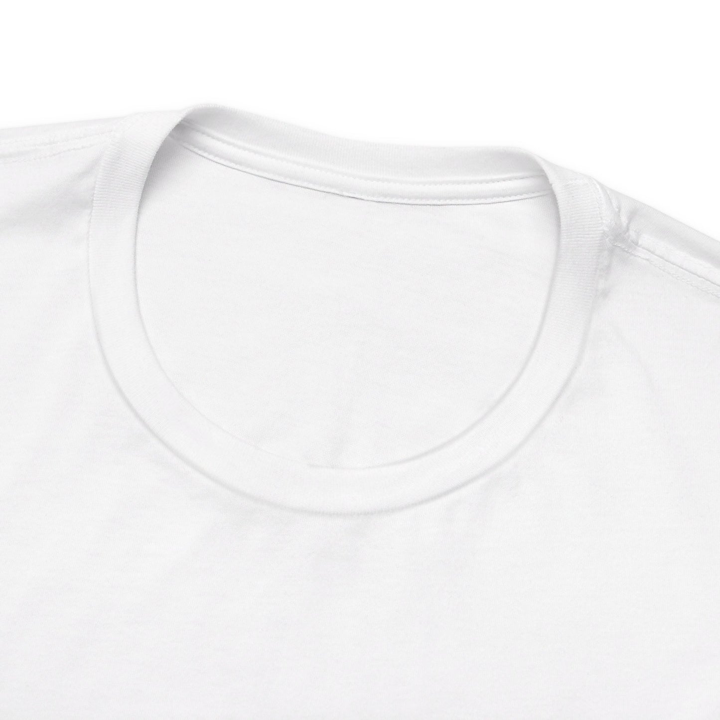 I.O.V-SPS23 FLT-Unisex Jersey Short Sleeve Tee