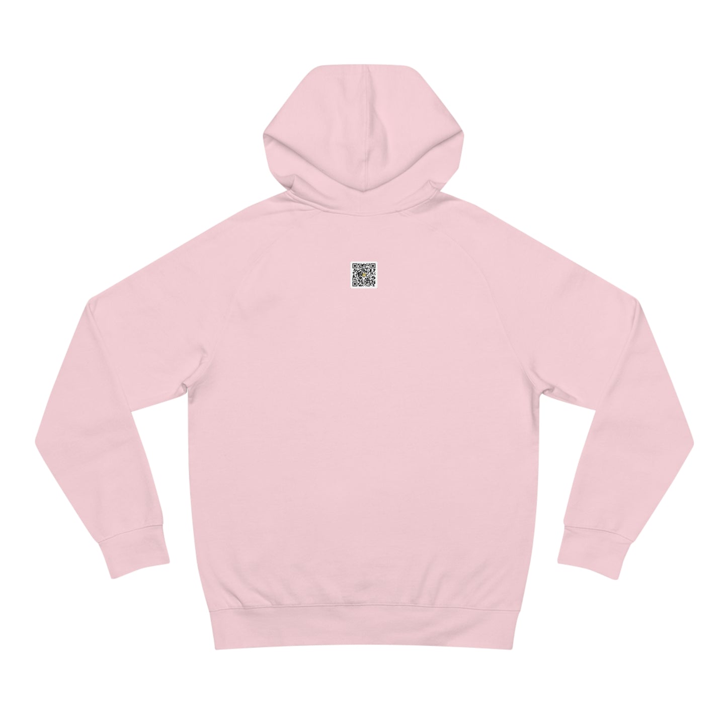 I.O.V-PF Unisex Hoodie