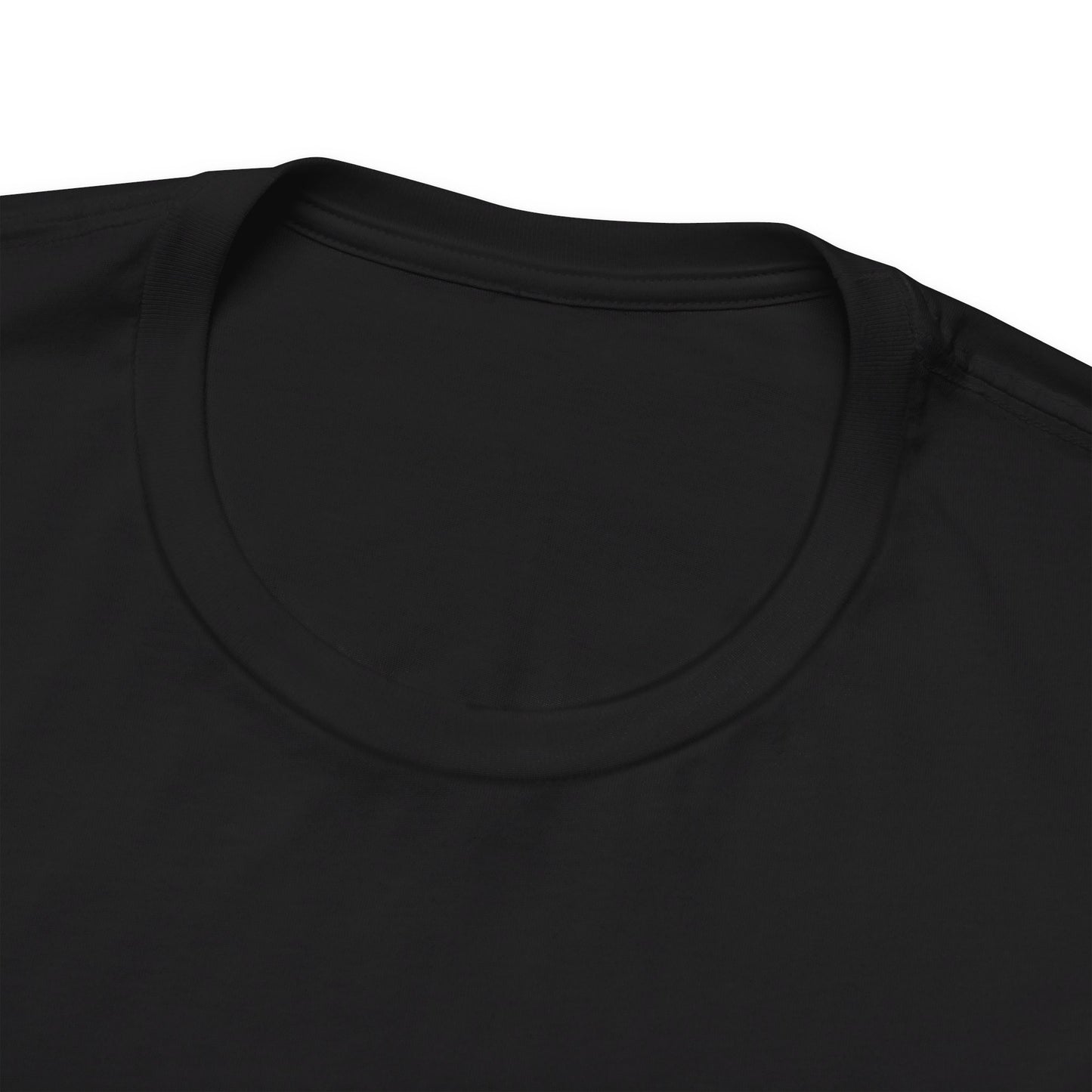 I.O.V-SPS23 FLT-Unisex Jersey Short Sleeve Tee