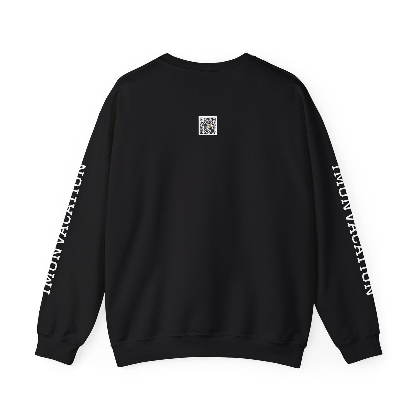 I.O.V-PF Unisex Heavy Blend™ Crewneck Sweatshirt