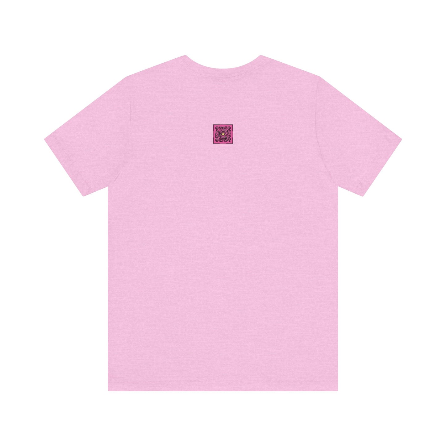 I.O.V-S.I.S (Suffering In Silence) Tee