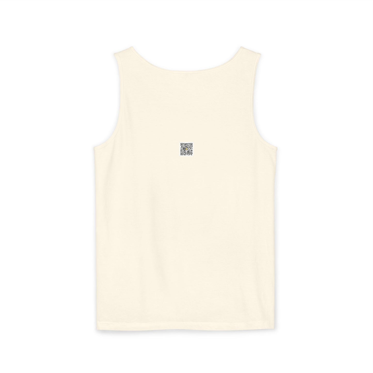 I.O.V-WYA24 Vegas Unisex Tank Top