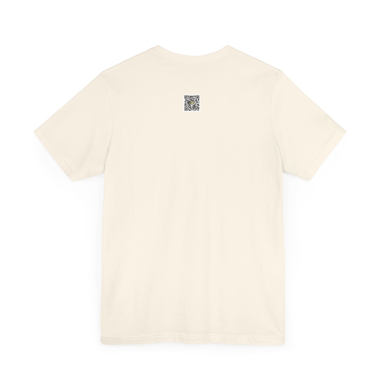 I.O.V-Love Language-Tee