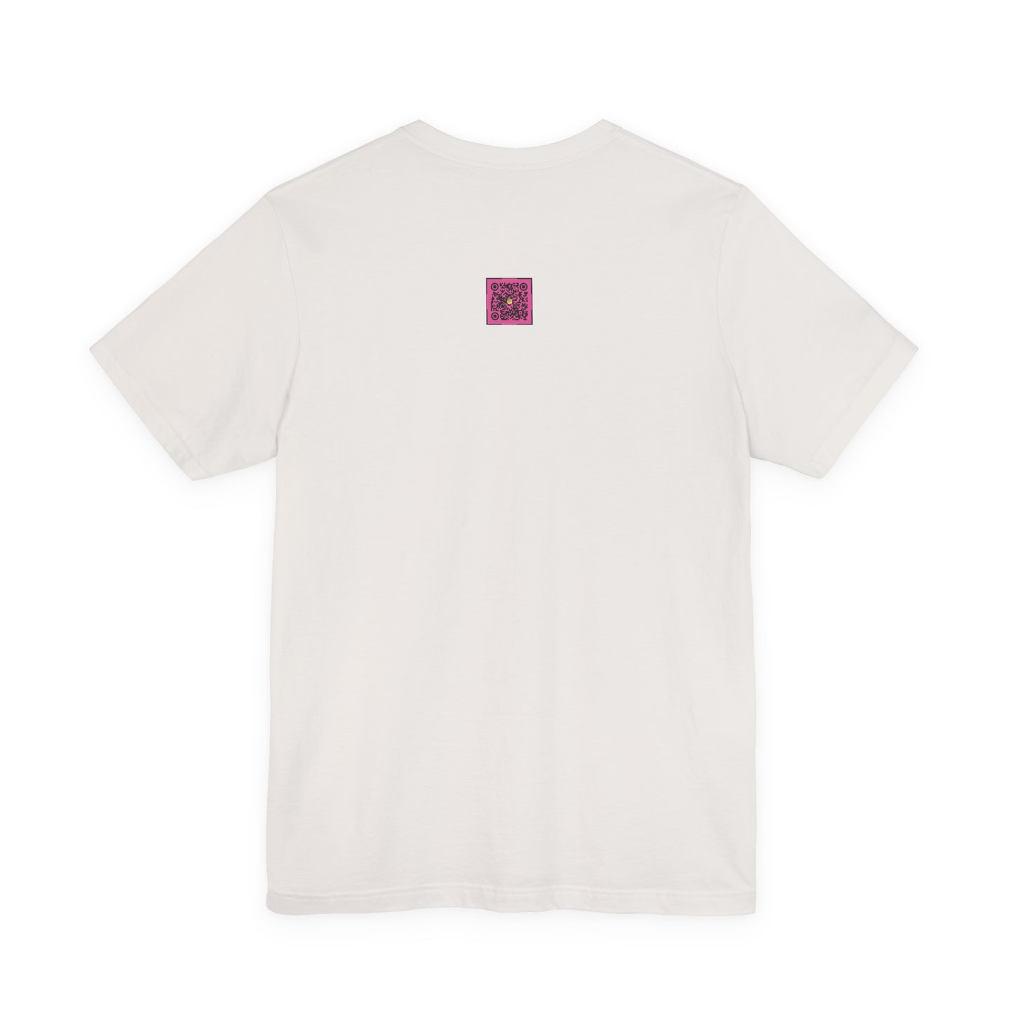 I.O.V-S.I.S (Suffering In Silence) Tee