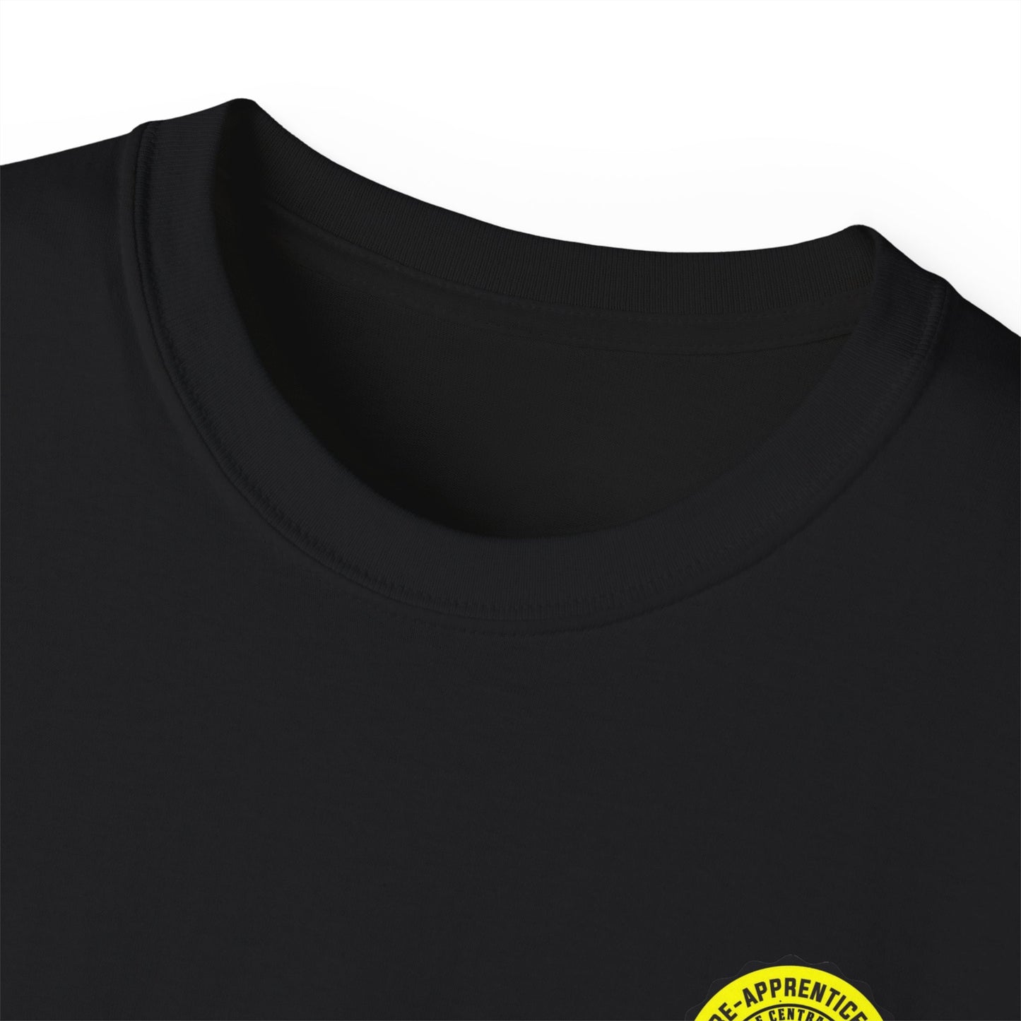 PACT (Rosemary) Special Order: Unisex Jersey Short Sleeve Tee
