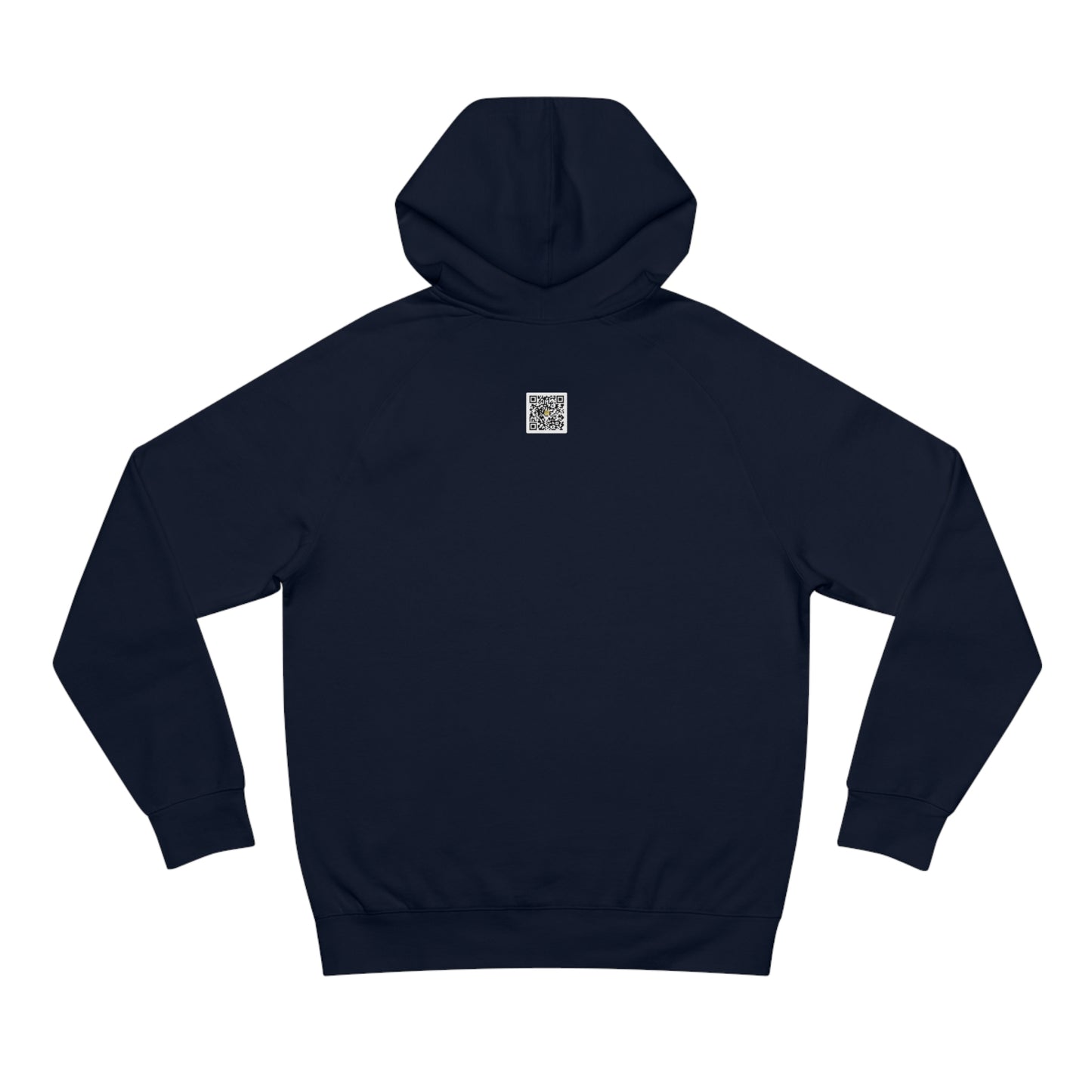 I.O.V-PF Unisex Hoodie