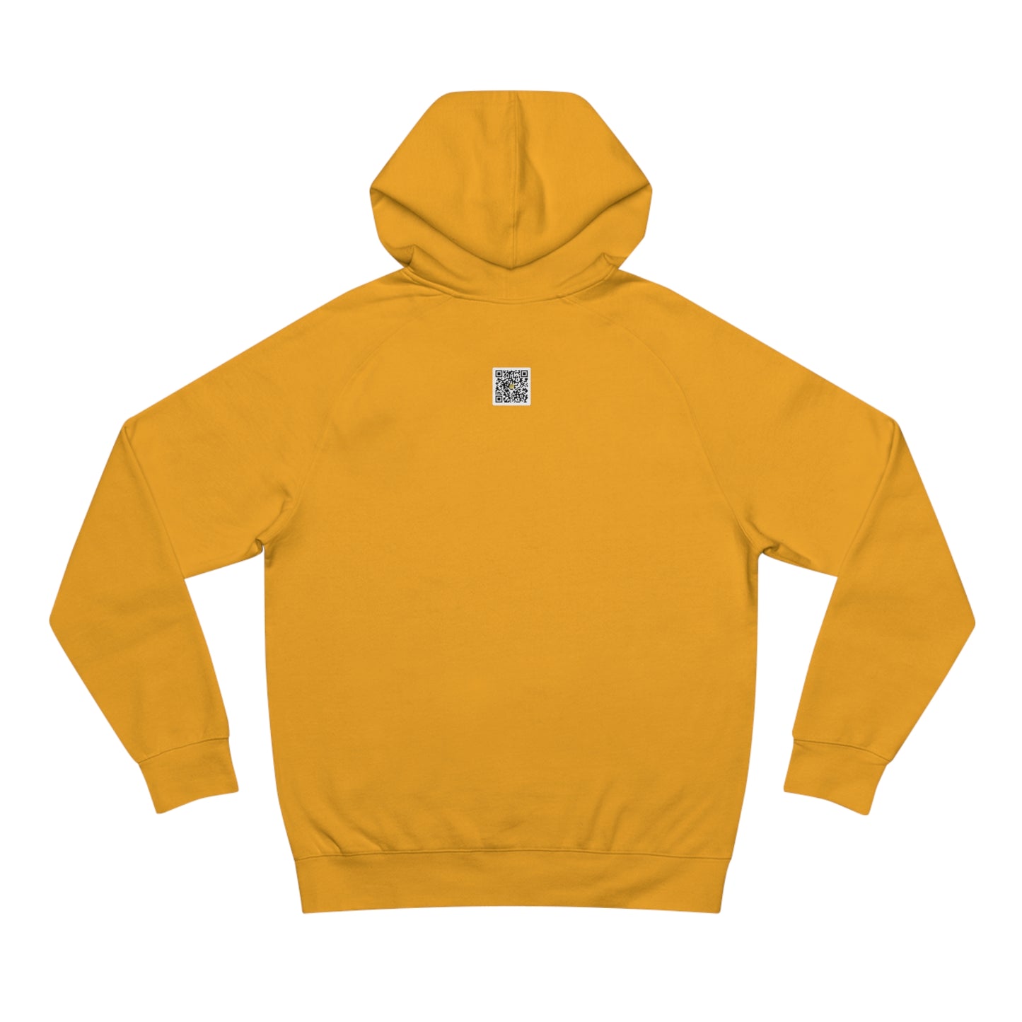 I.O.V-PF Unisex Hoodie