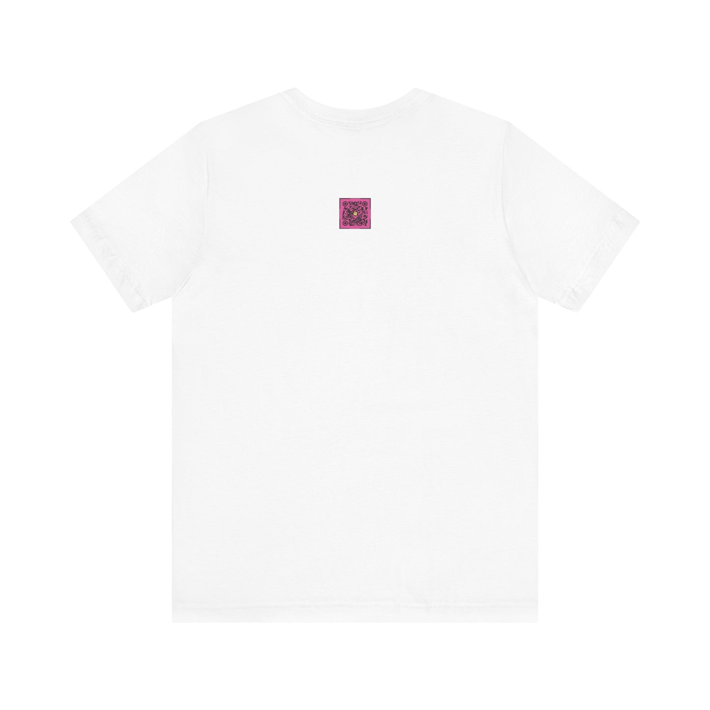 I.O.V-S.I.S (Suffering In Silence) Tee