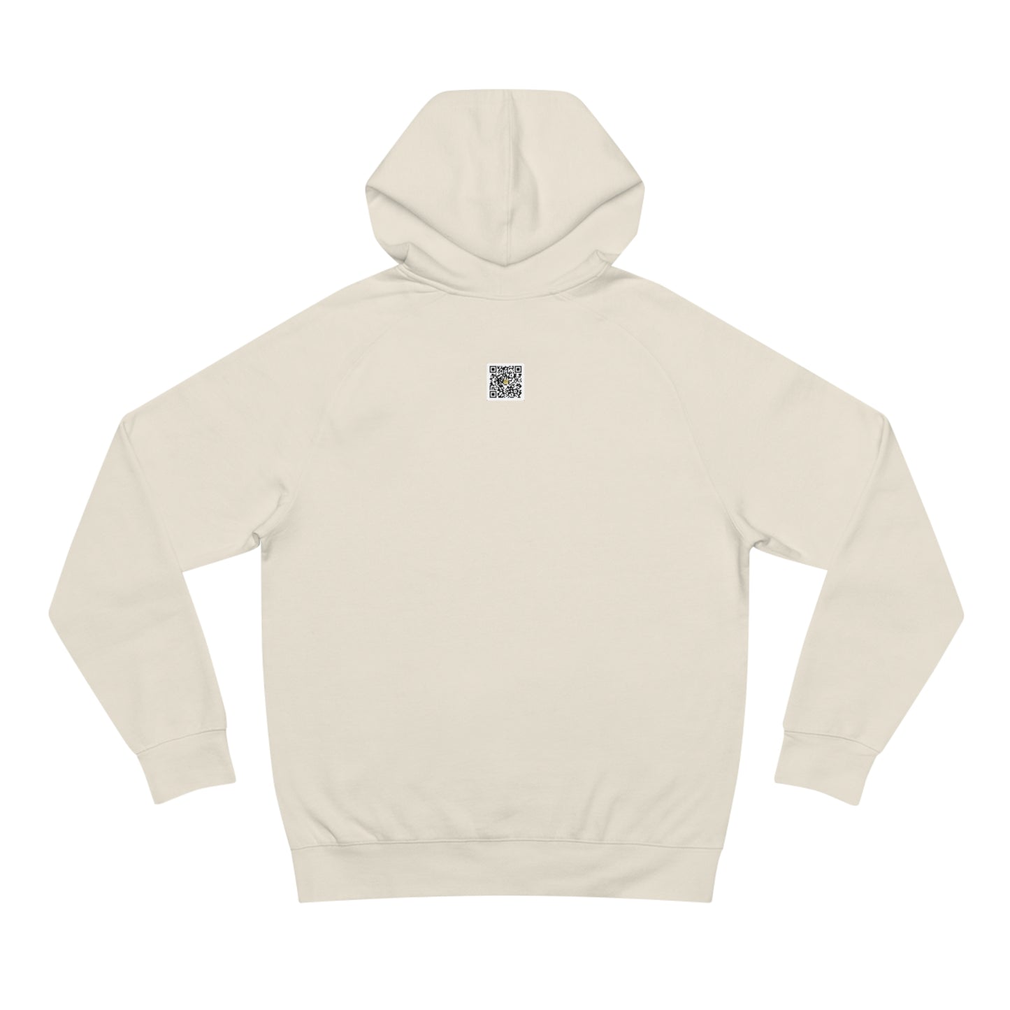 I.O.V-PF Unisex Hoodie