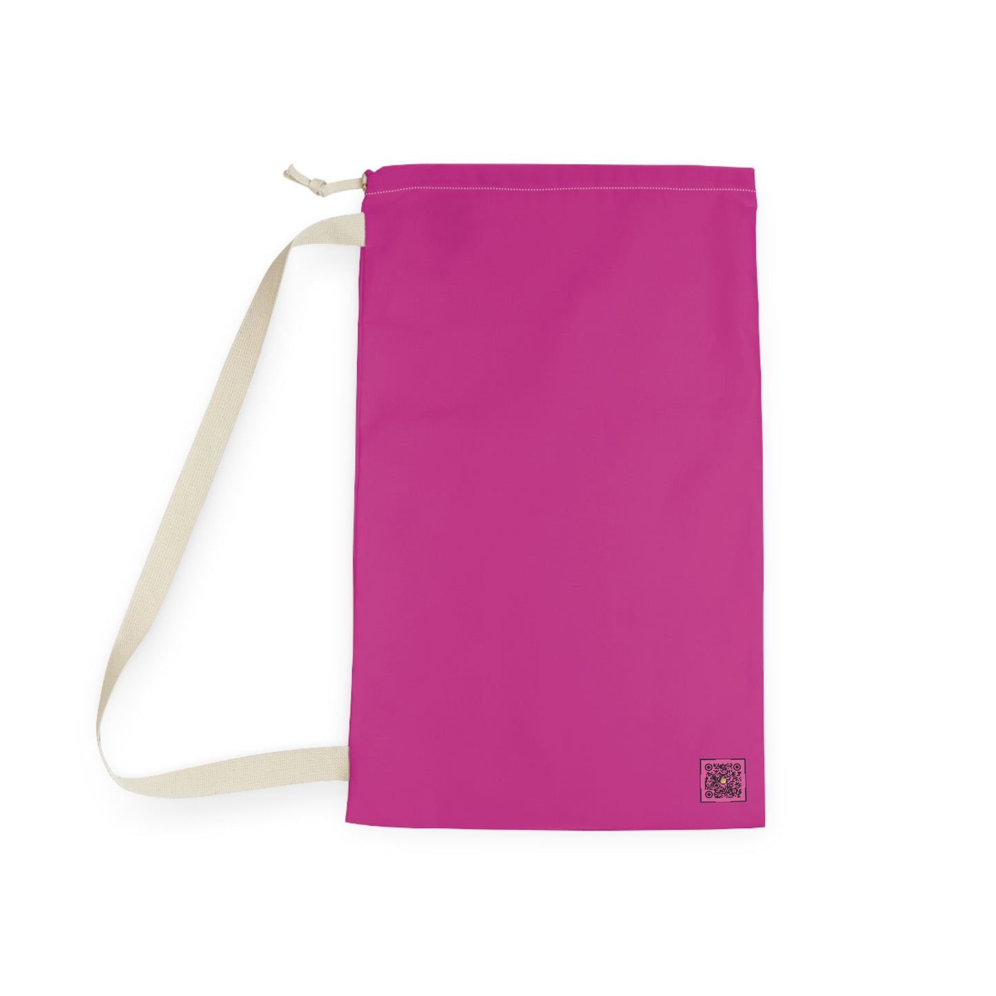 I.O.V-Floral Beach Bag
