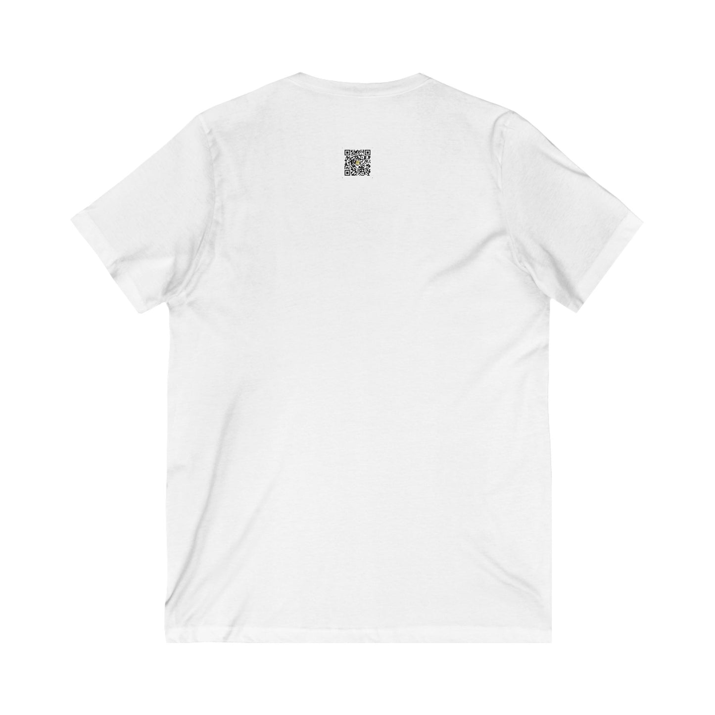 I.O.V-AC Only T Shirt