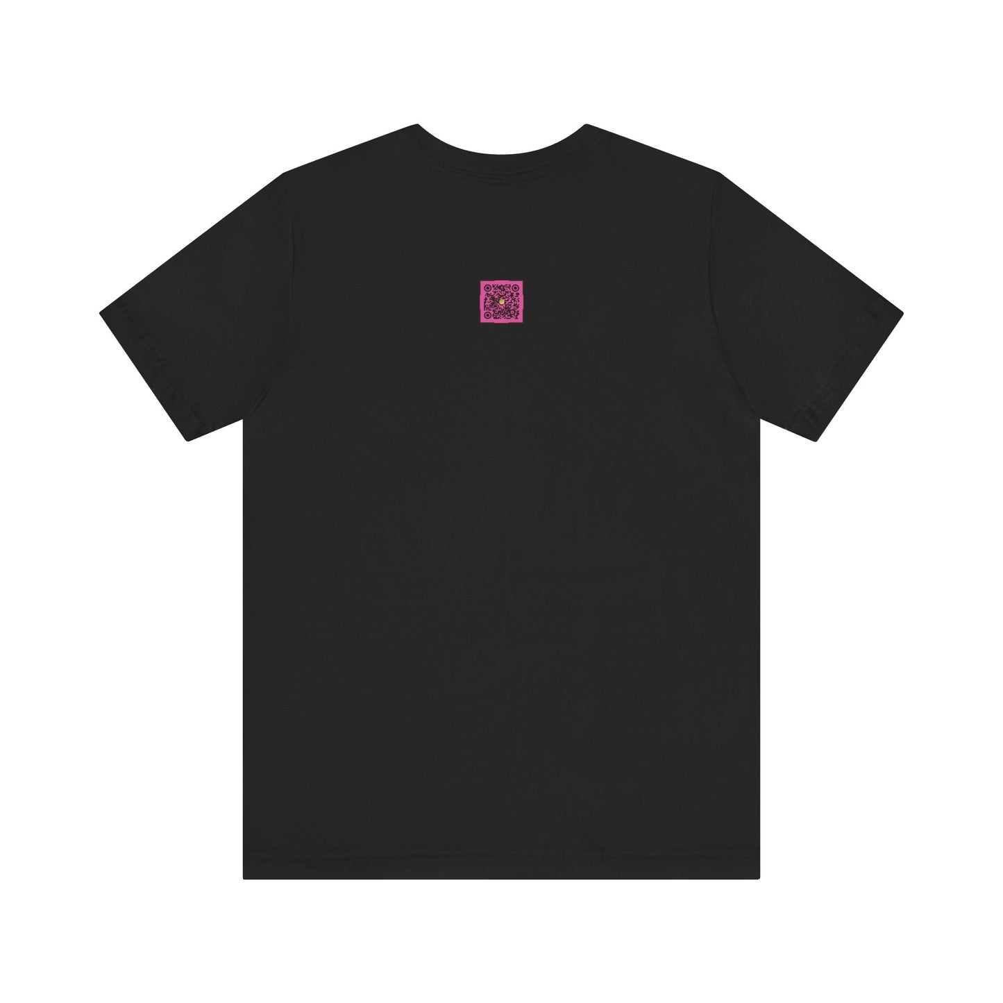 I.O.V-S.I.S (Suffering In Silence) Tee