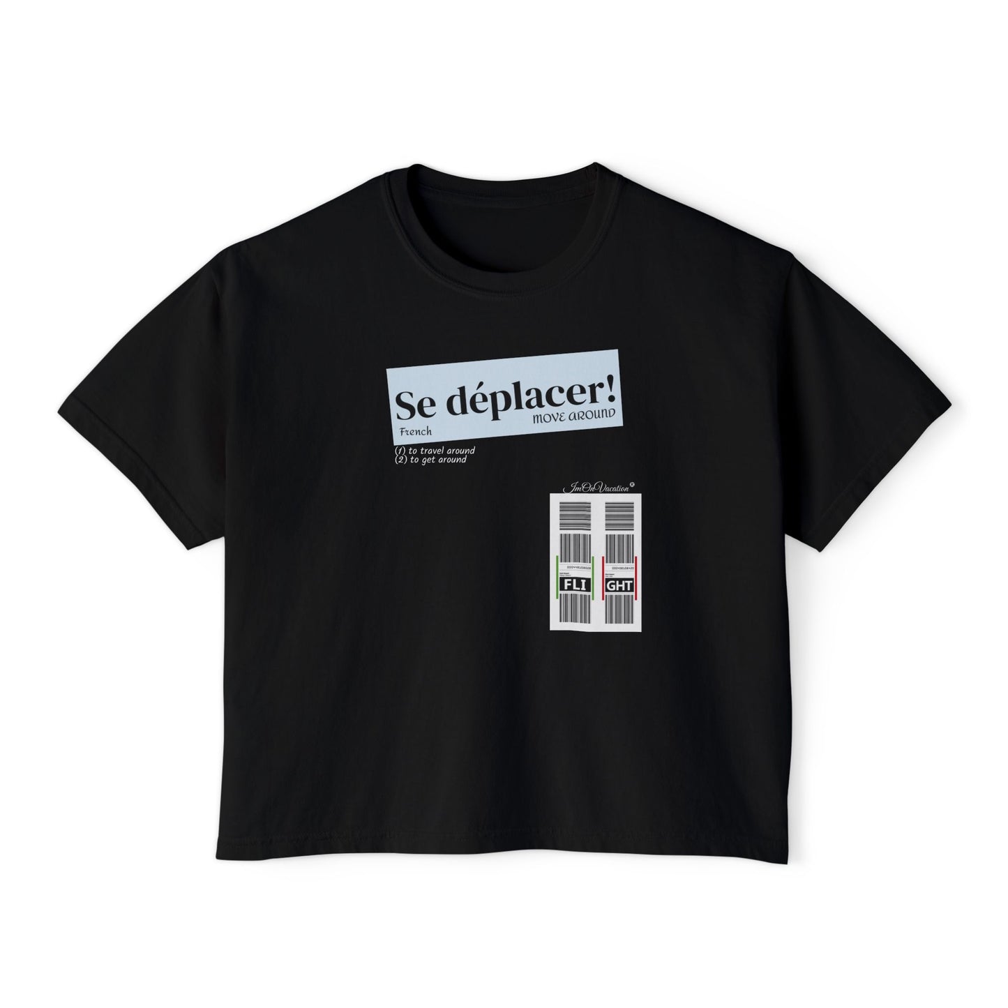 I.O.V-Move Around FL365-Crop