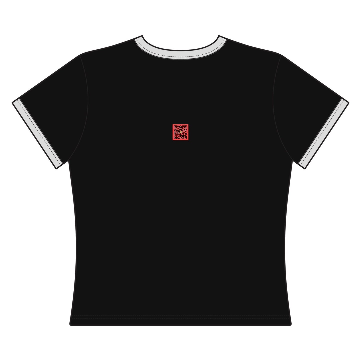 I.O.V-Love Language 26-Tee