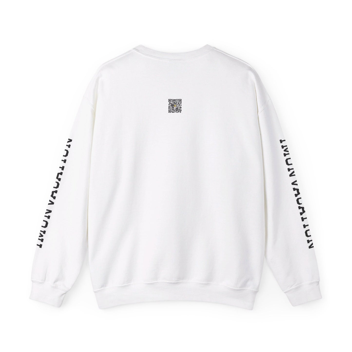 I.O.V-PF Unisex Heavy Blend™ Crewneck Sweatshirt