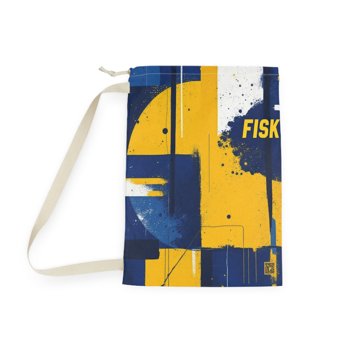 Special order-I.O.V-HBCU -Fisk U
