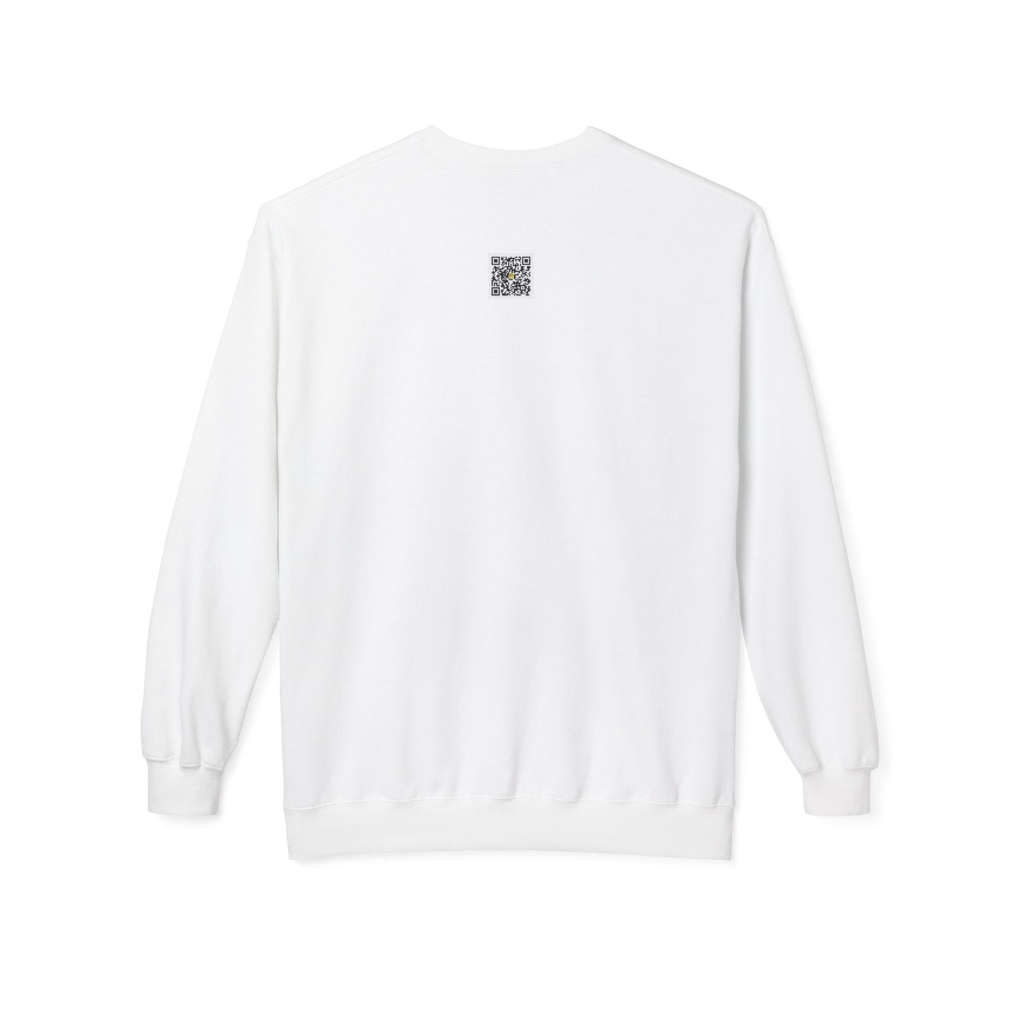 I.O.V-SIG24 Unisex Crewneck