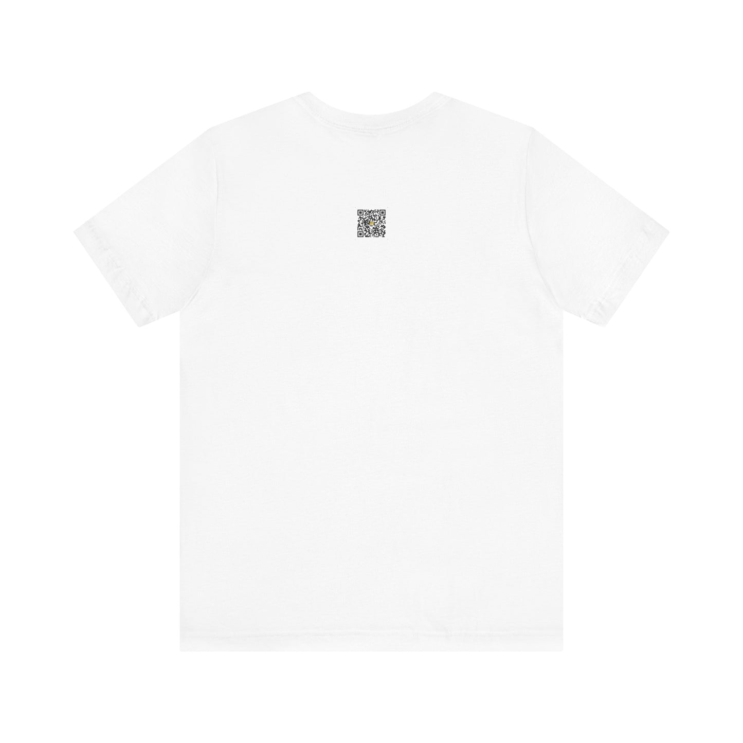 I O V-SIG25 Tee