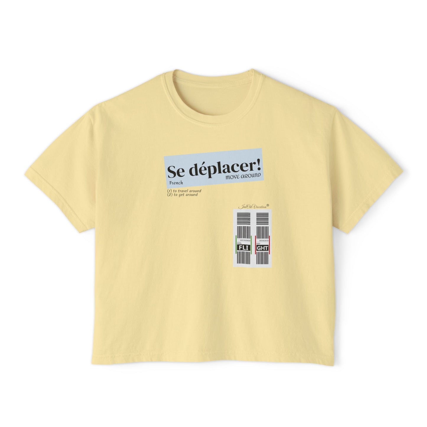 I.O.V-Move Around FL365-Crop