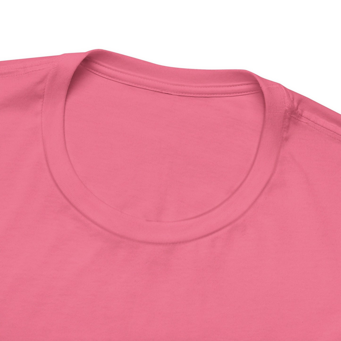 I.O.V-SPS23 FLT-Unisex Jersey Short Sleeve Tee