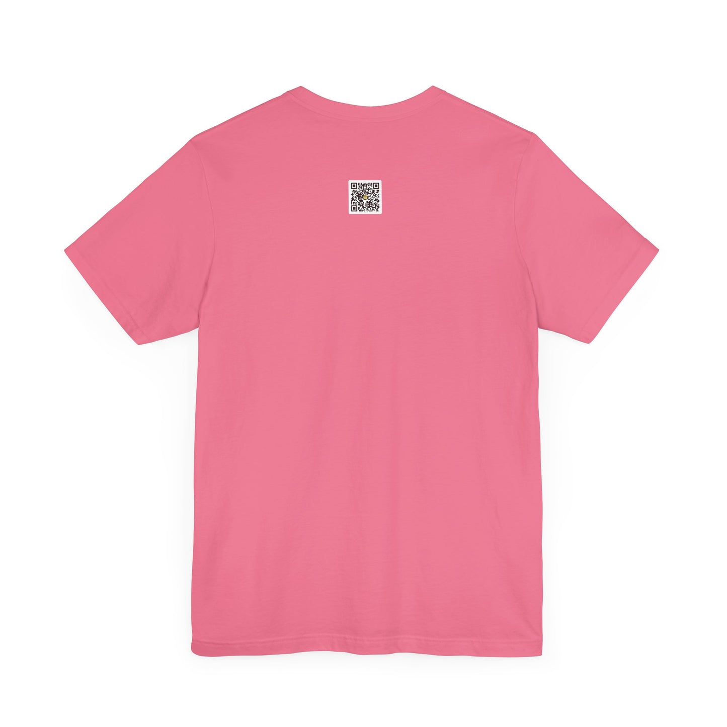 I.O.V-aka ImOnVacation Unisex Tee