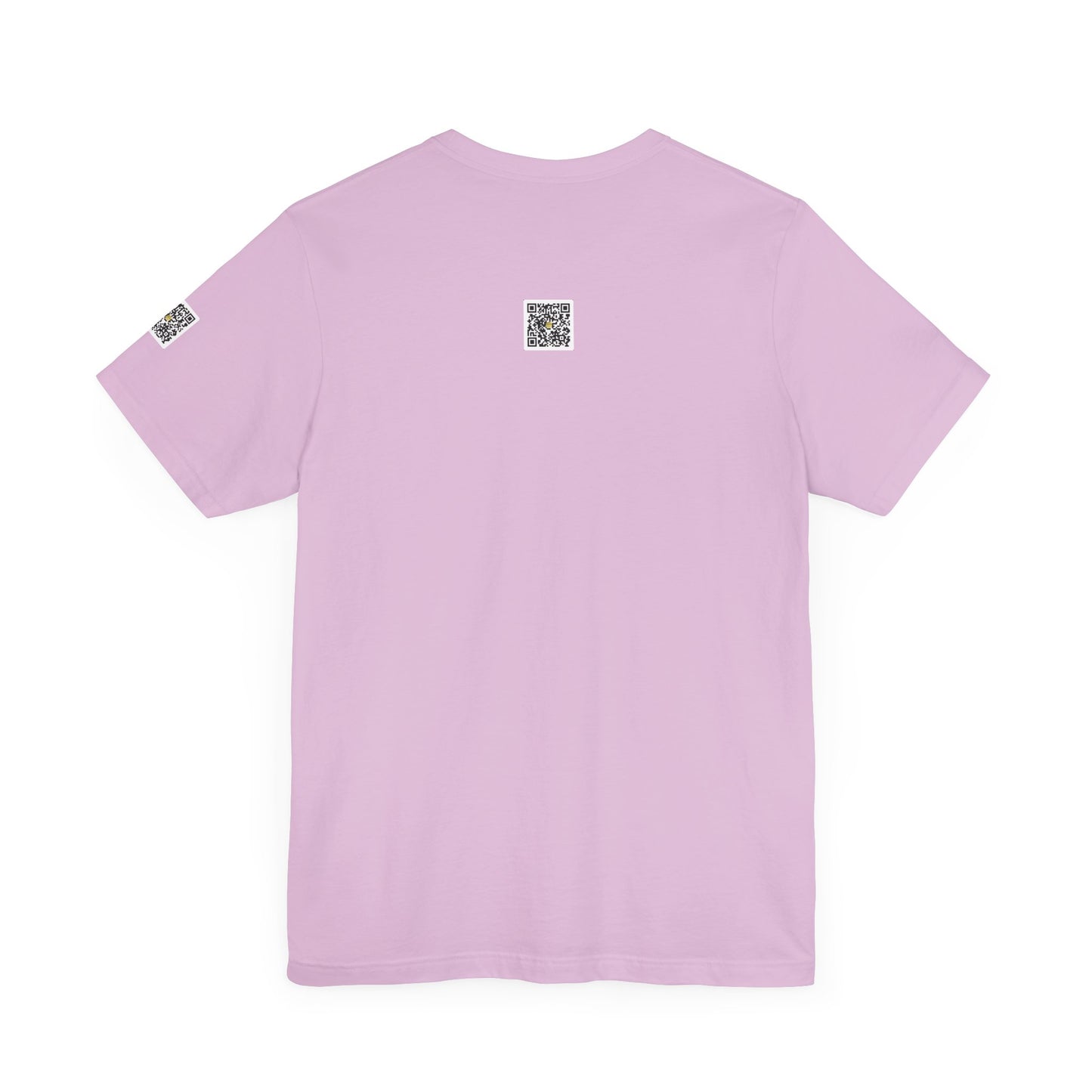 I O V-SIG24 Tee