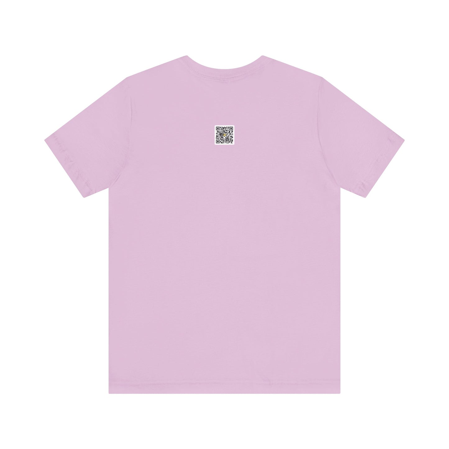 I O V-SIG25 Tee