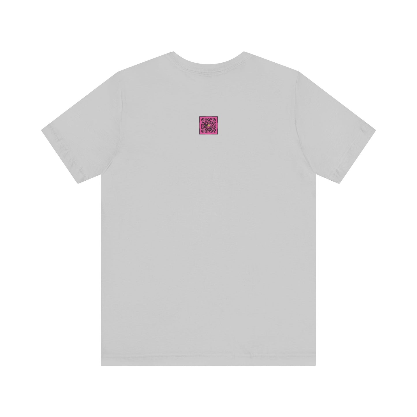 I.O.V-S.I.S (Suffering In Silence) Tee