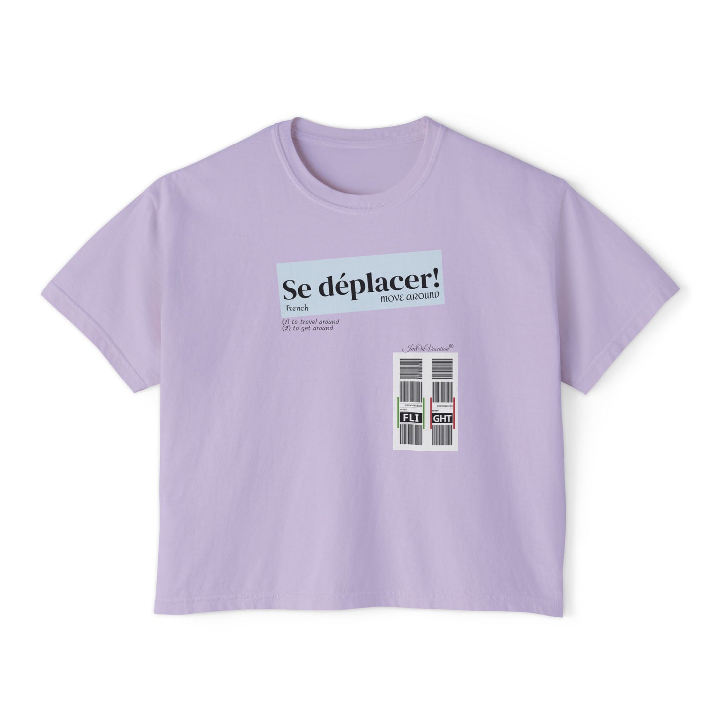 I.O.V-Move Around FL365-Crop