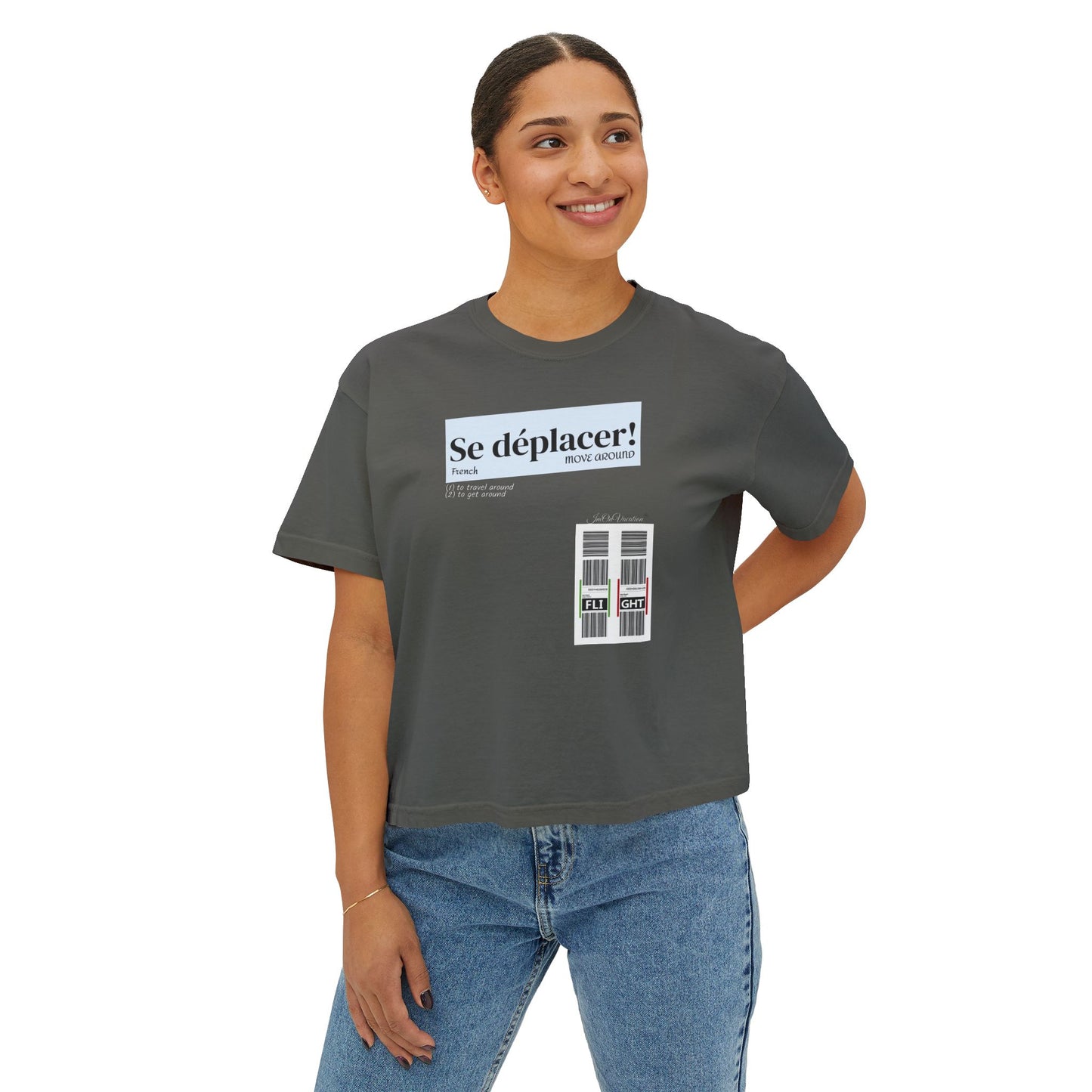 I.O.V-Move Around FL365-Crop