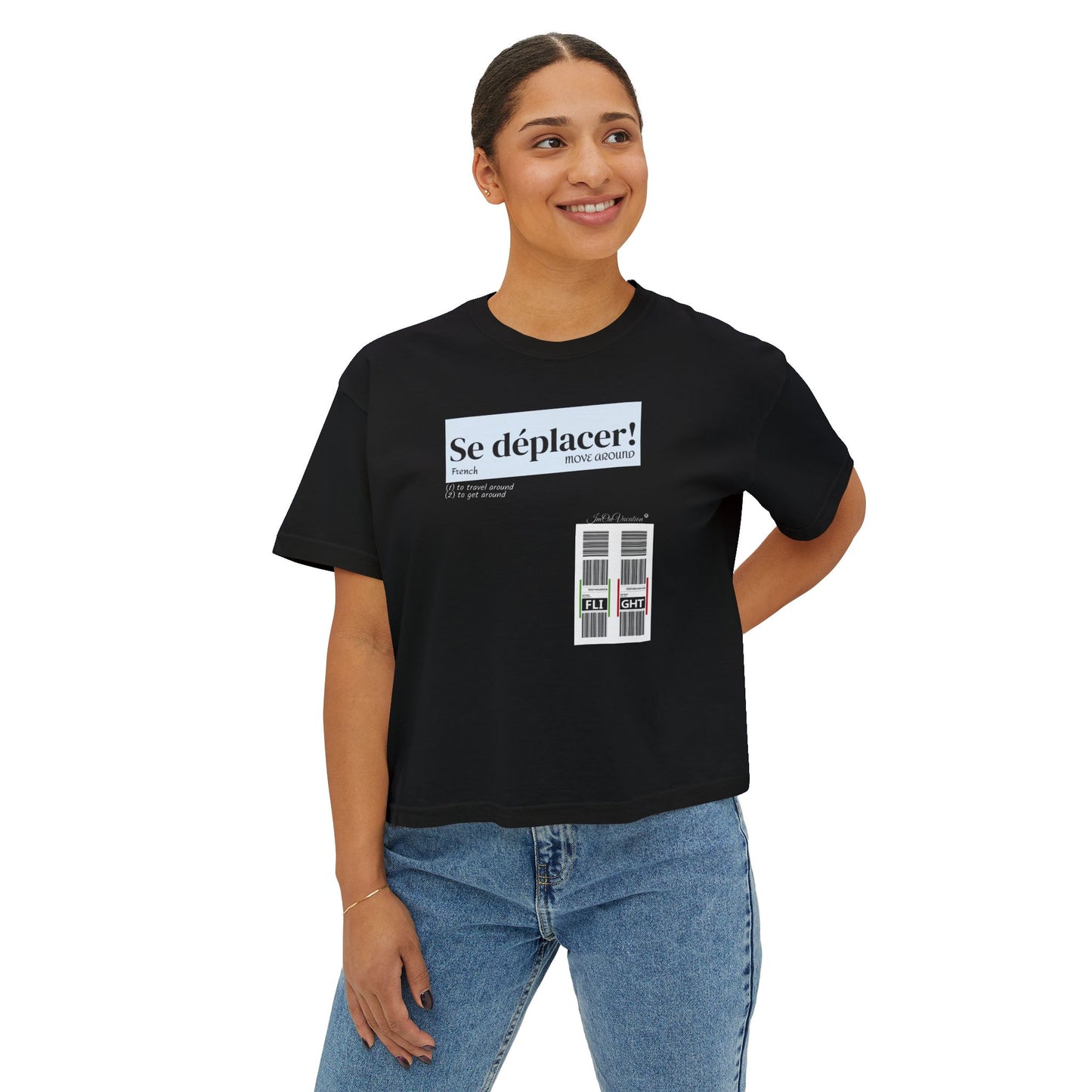 I.O.V-Move Around FL365-Crop