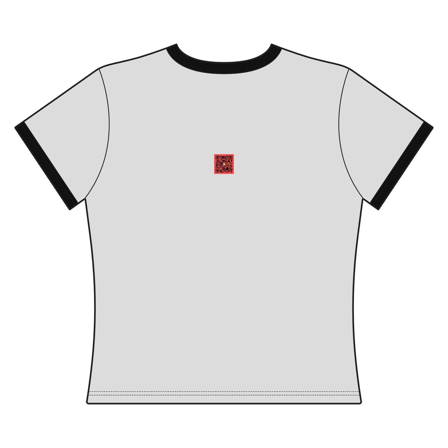 I.O.V-Love Language 26-Tee