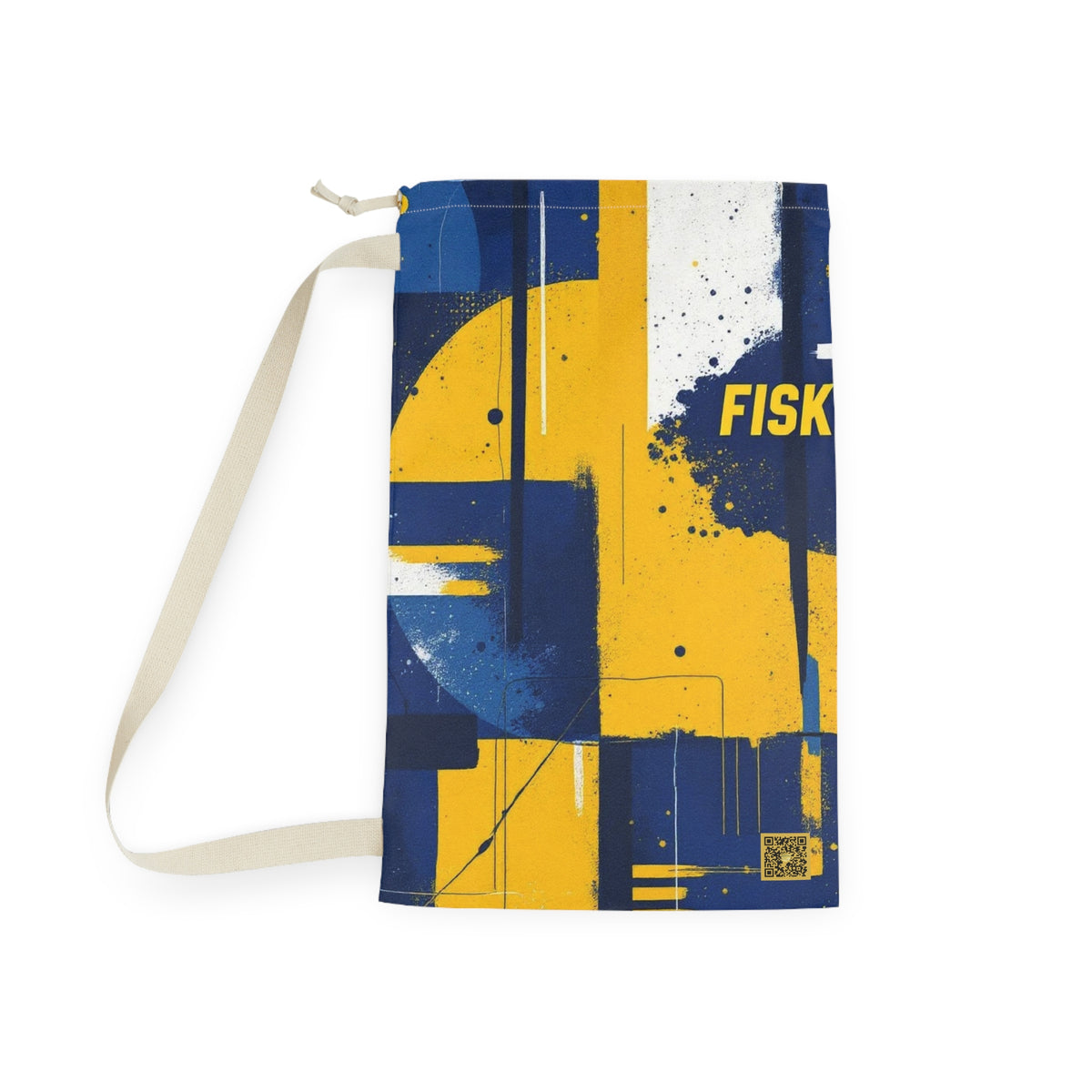 Special order-I.O.V-HBCU -Fisk U