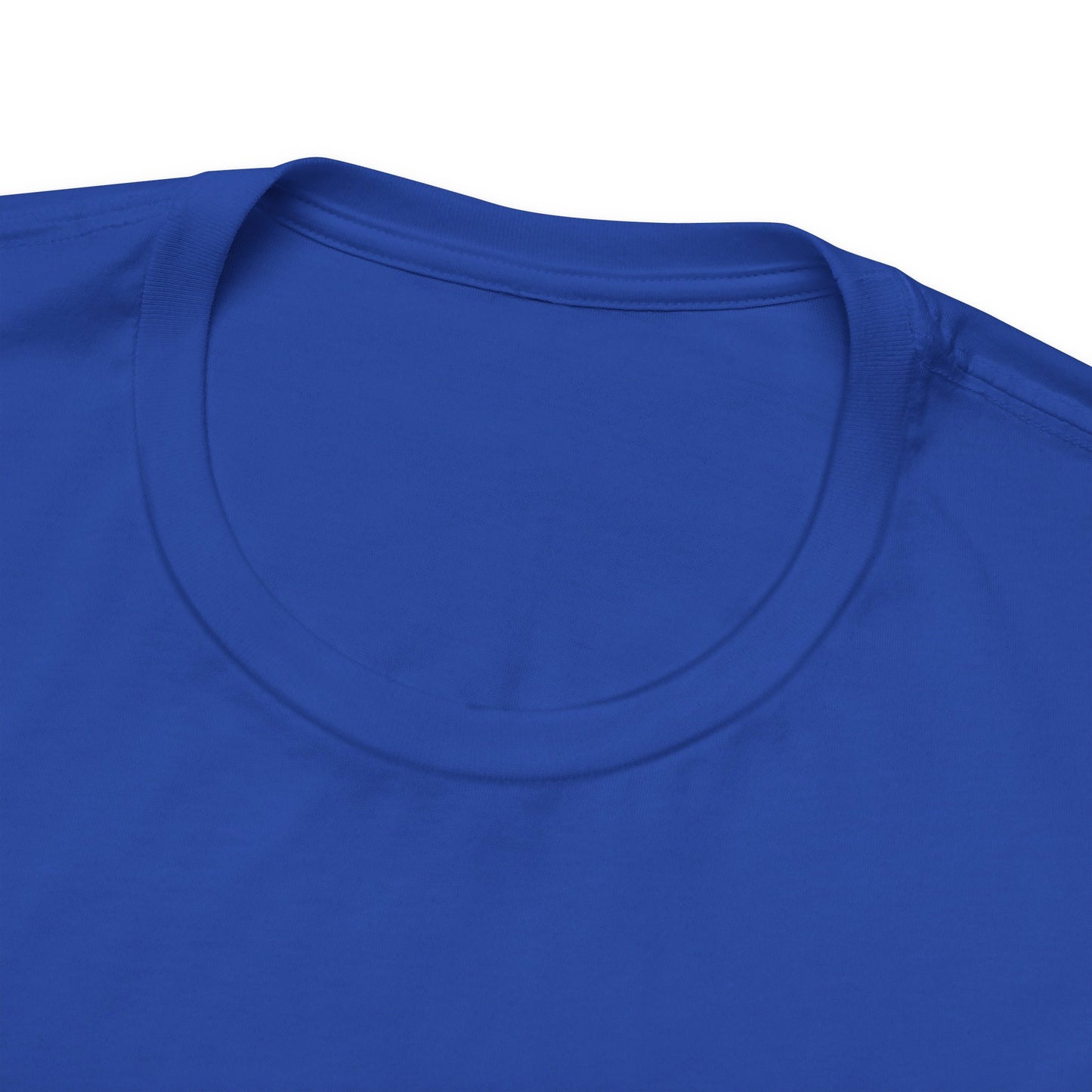 I.O.V-SPS23 FLT-Unisex Jersey Short Sleeve Tee