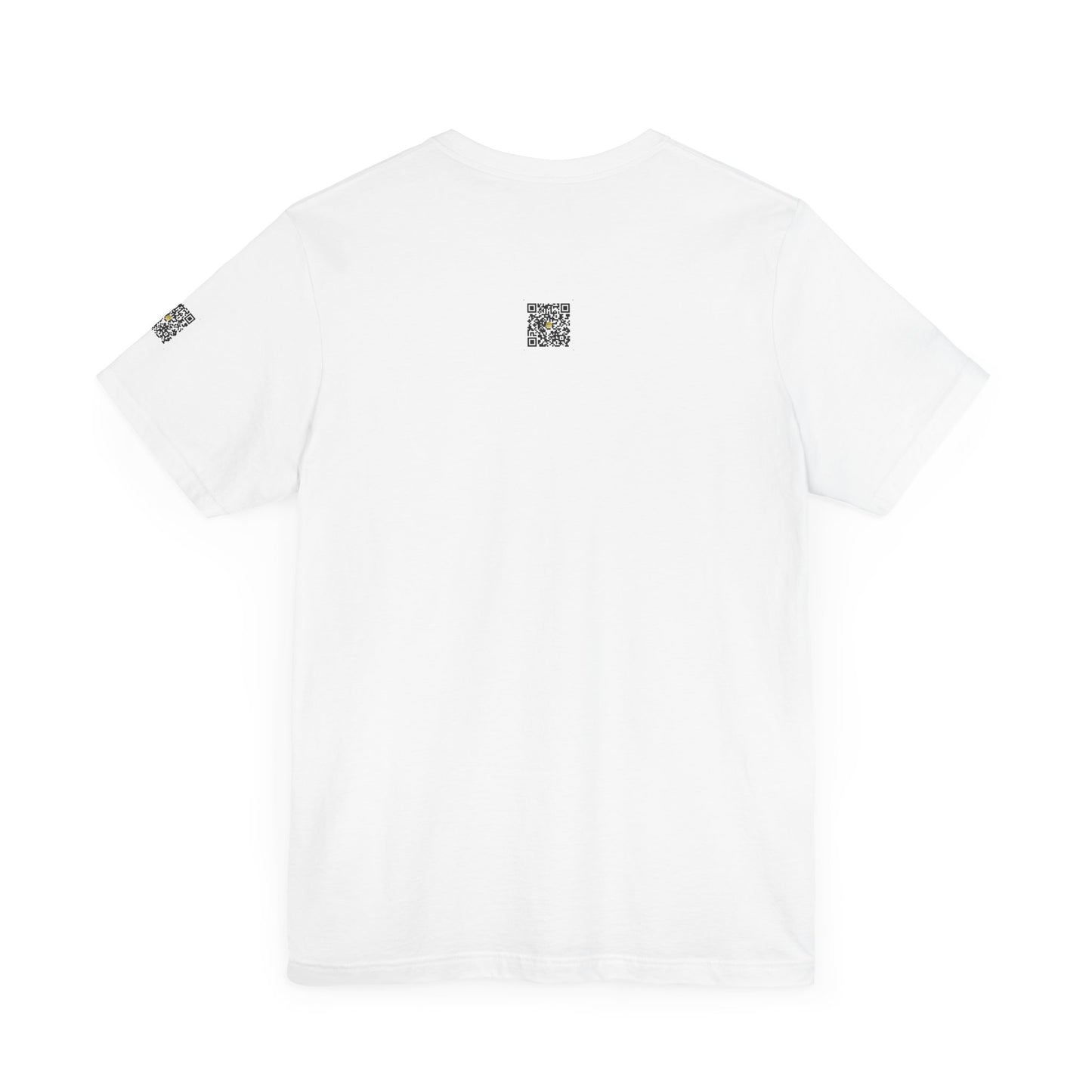 I O V-SIG24 Tee