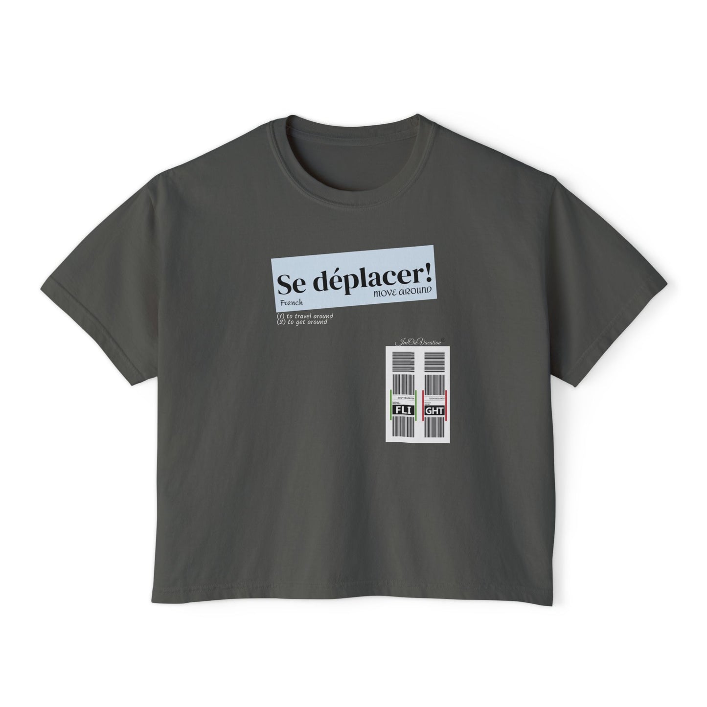 I.O.V-Move Around FL365-Crop